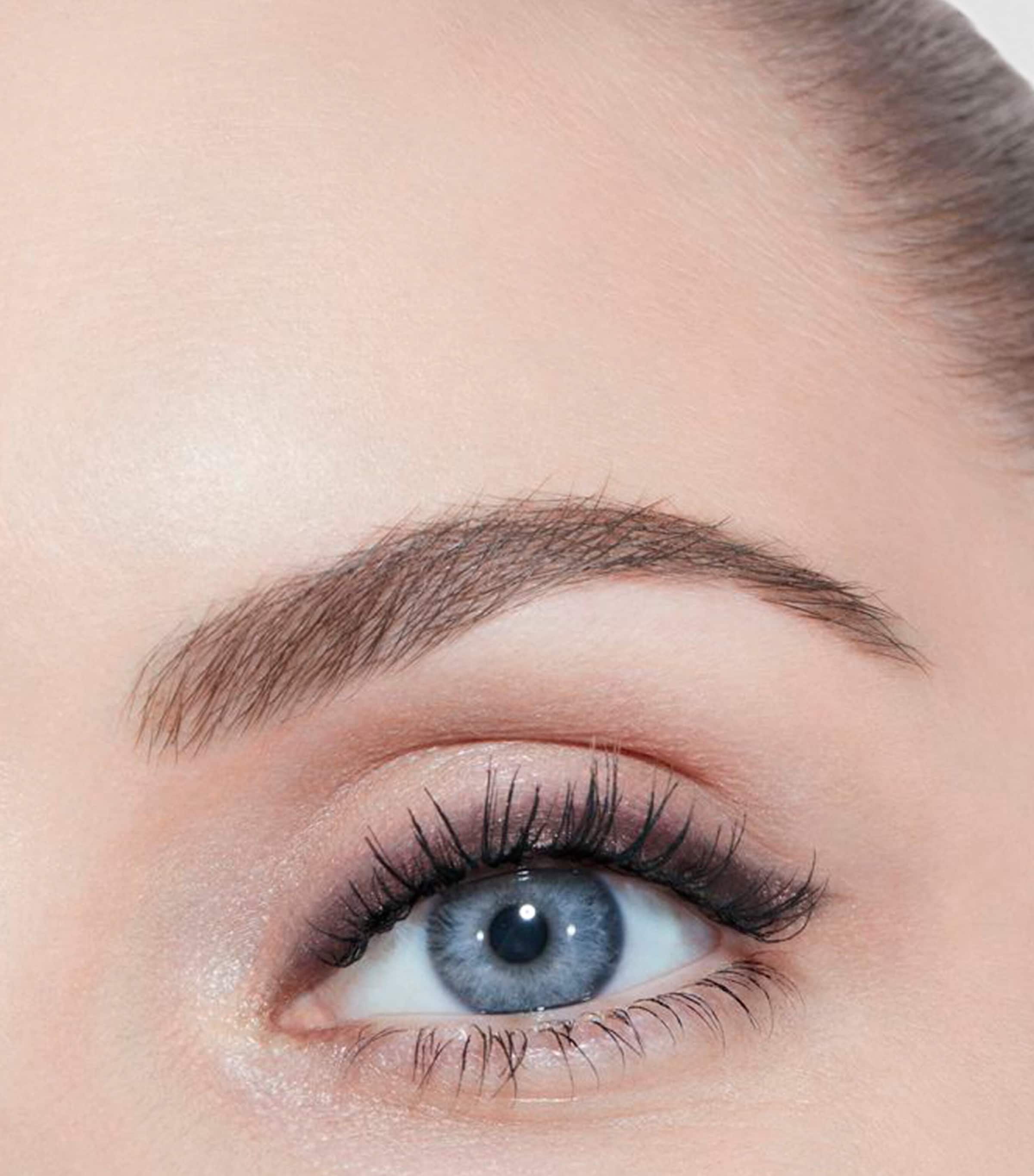 LE CRAYON YEUX Renovation Eye Definer 58 BERRY Image 5