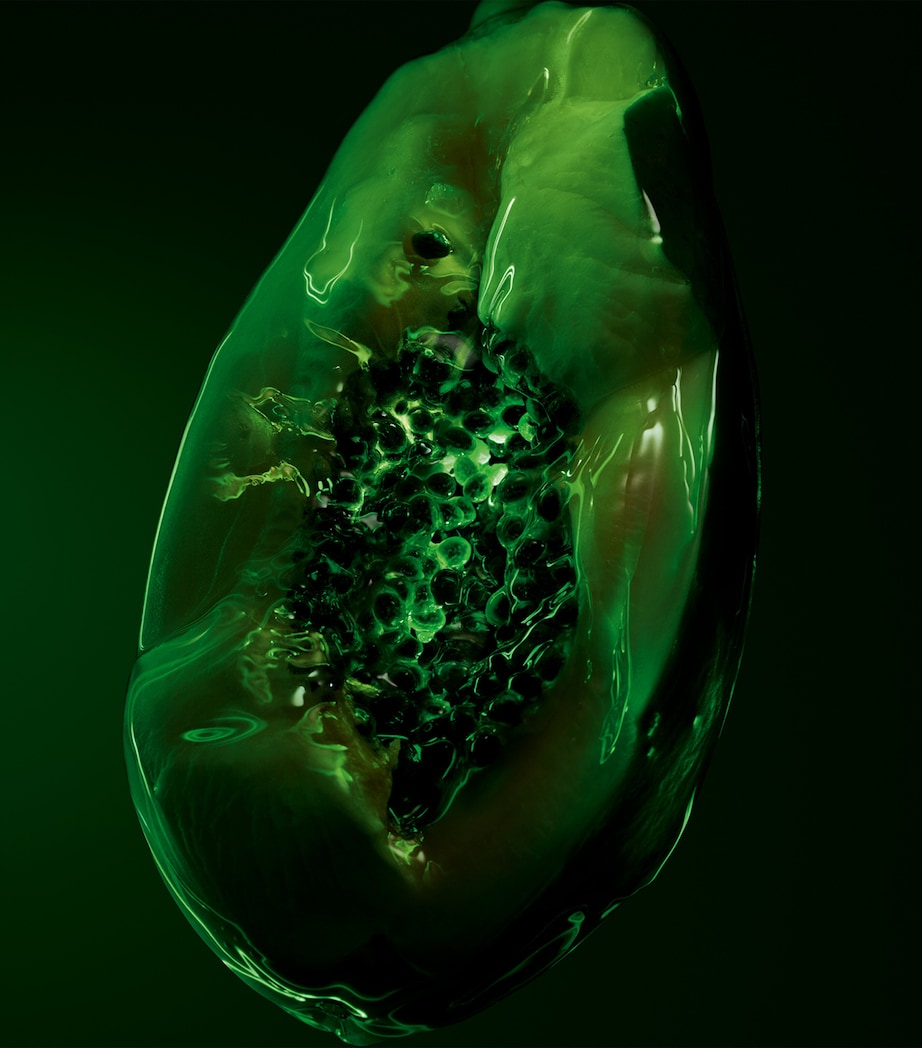 Deep-Clearing Mud Masque (50ml) NO COLOUR Image 5