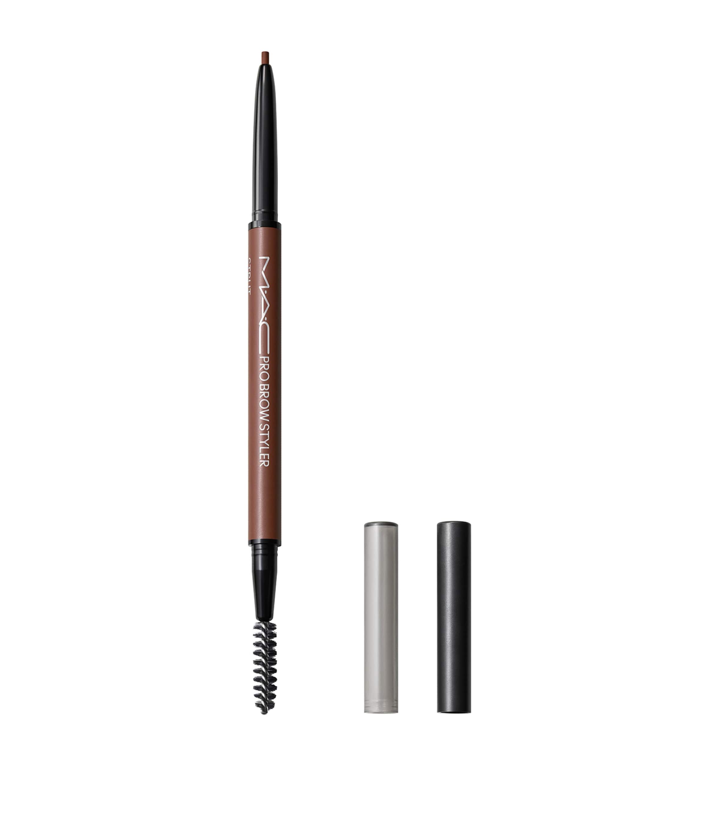 MAC Pro Brow Styler Strut Image 1