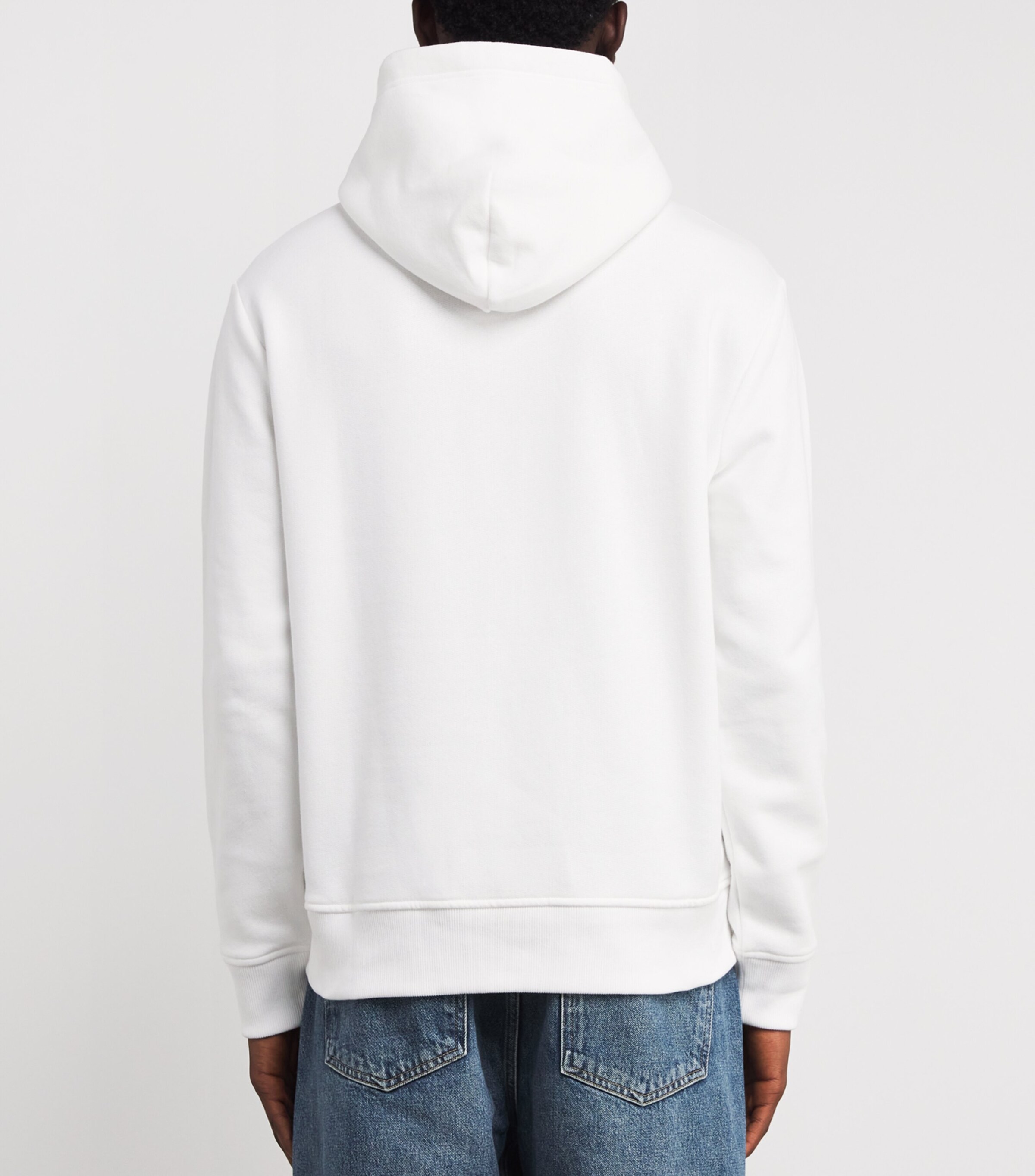 Polo Ralph Lauren Cotton-Blend Varsity Hoodie | Men Clothing | Sweatshirts & Hoodies | Designers | Polo Ralph Lauren | Ralph Lauren Polo Ralph Lauren Cotton-Blend Varsity Hoodie | Men Clothing | Sweatshirts & Hoodies | Designers | Polo Ralph Lauren | Ralph Lauren