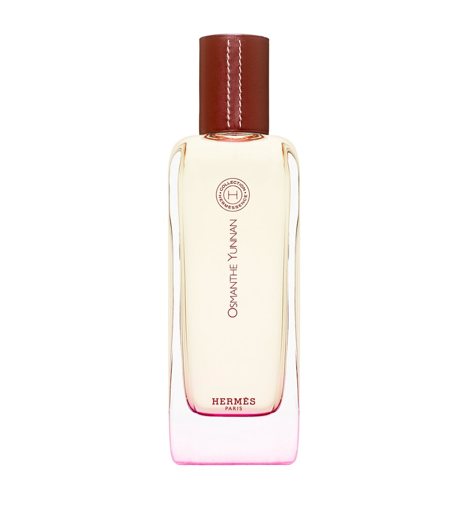 Hermessence Osmanthe Yunnan Eau de Toilette (100ml) NO COLOUR Image 1