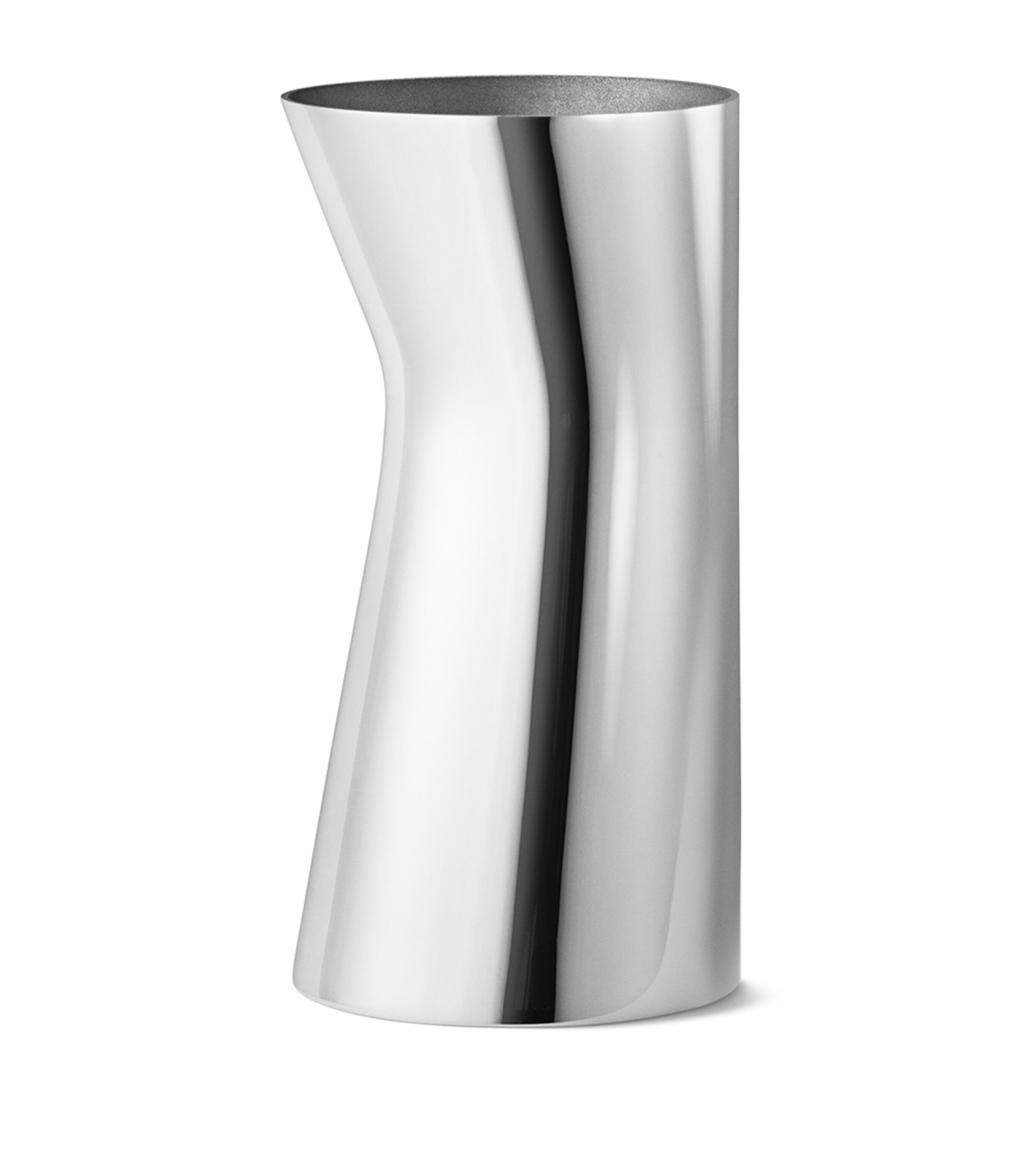 Georg Jensen Sky Shaker Gift Set Silver Image 5