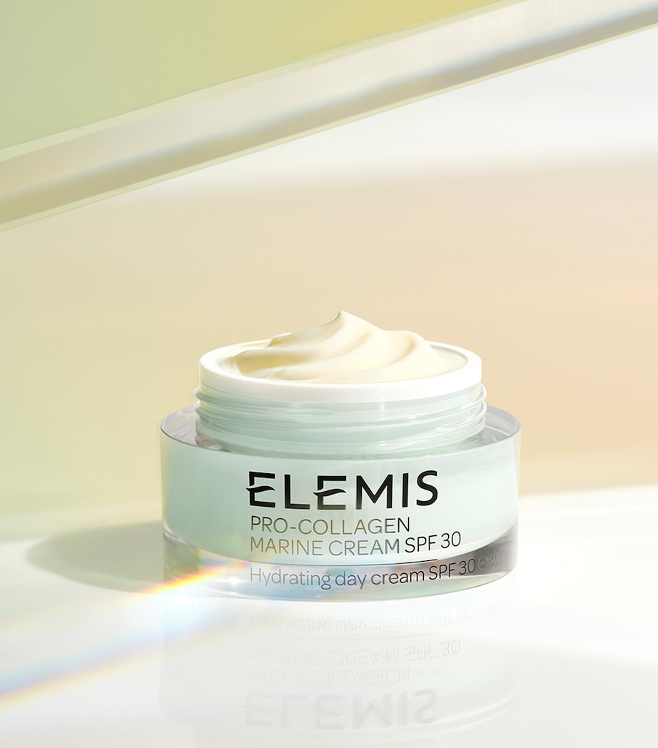 CryoGlobe Skincare Gift Set NO COLOUR Image 3