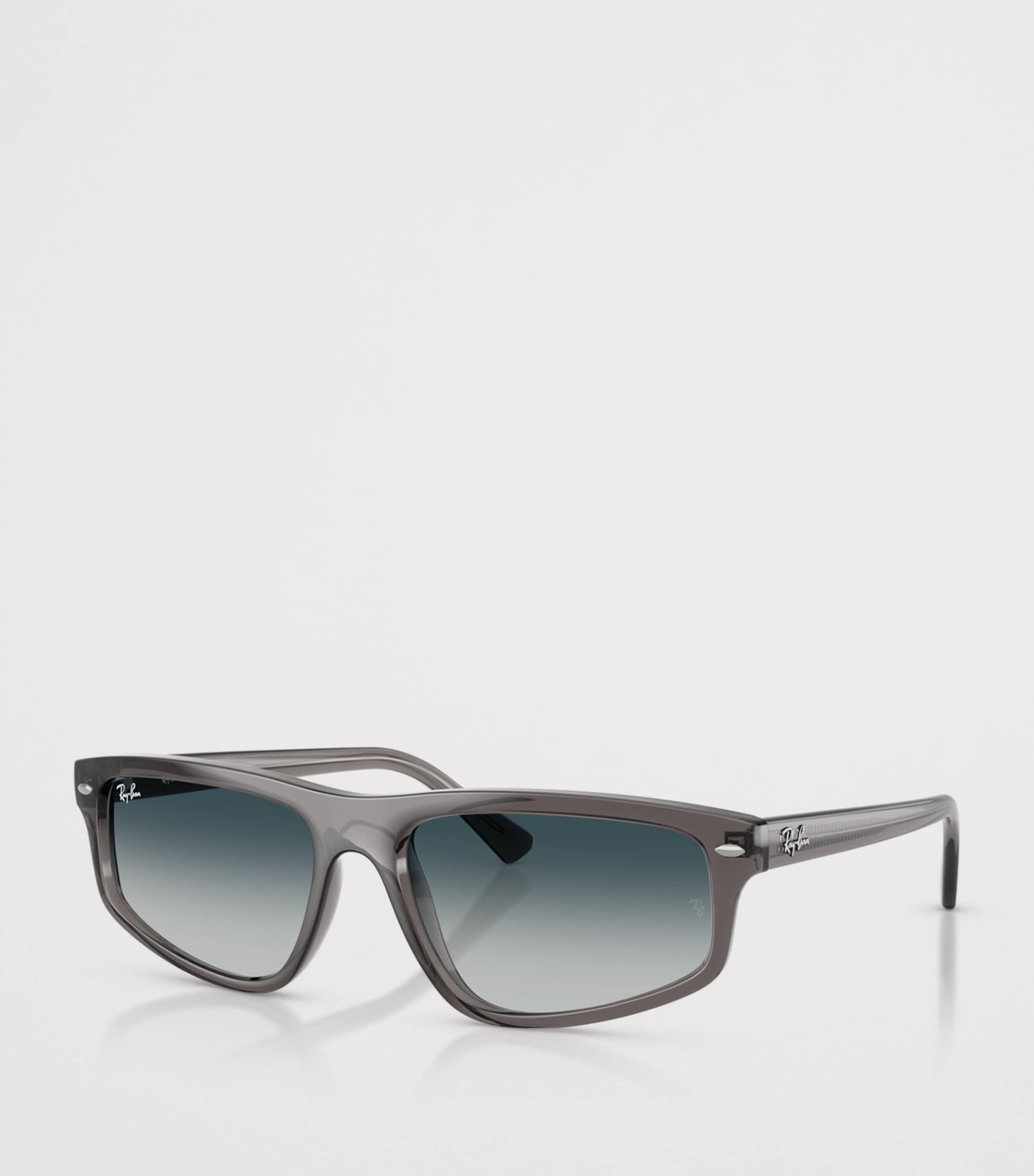 Ray-Ban RB2225 Sunglasses Image 2