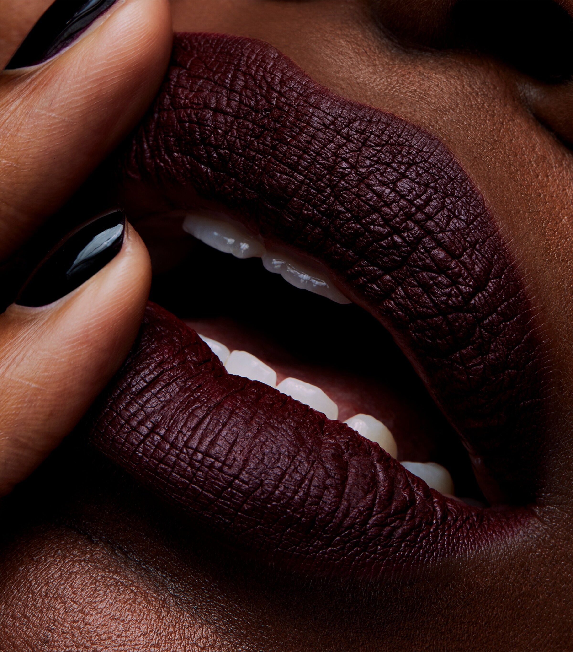MAC Retro Matte Liquid Lipcolour | Make-up | Lips | Lipsticks | Designers | MAC MAC Retro Matte Liquid Lipcolour | Make-up | Lips | Lipsticks | Designers | MAC