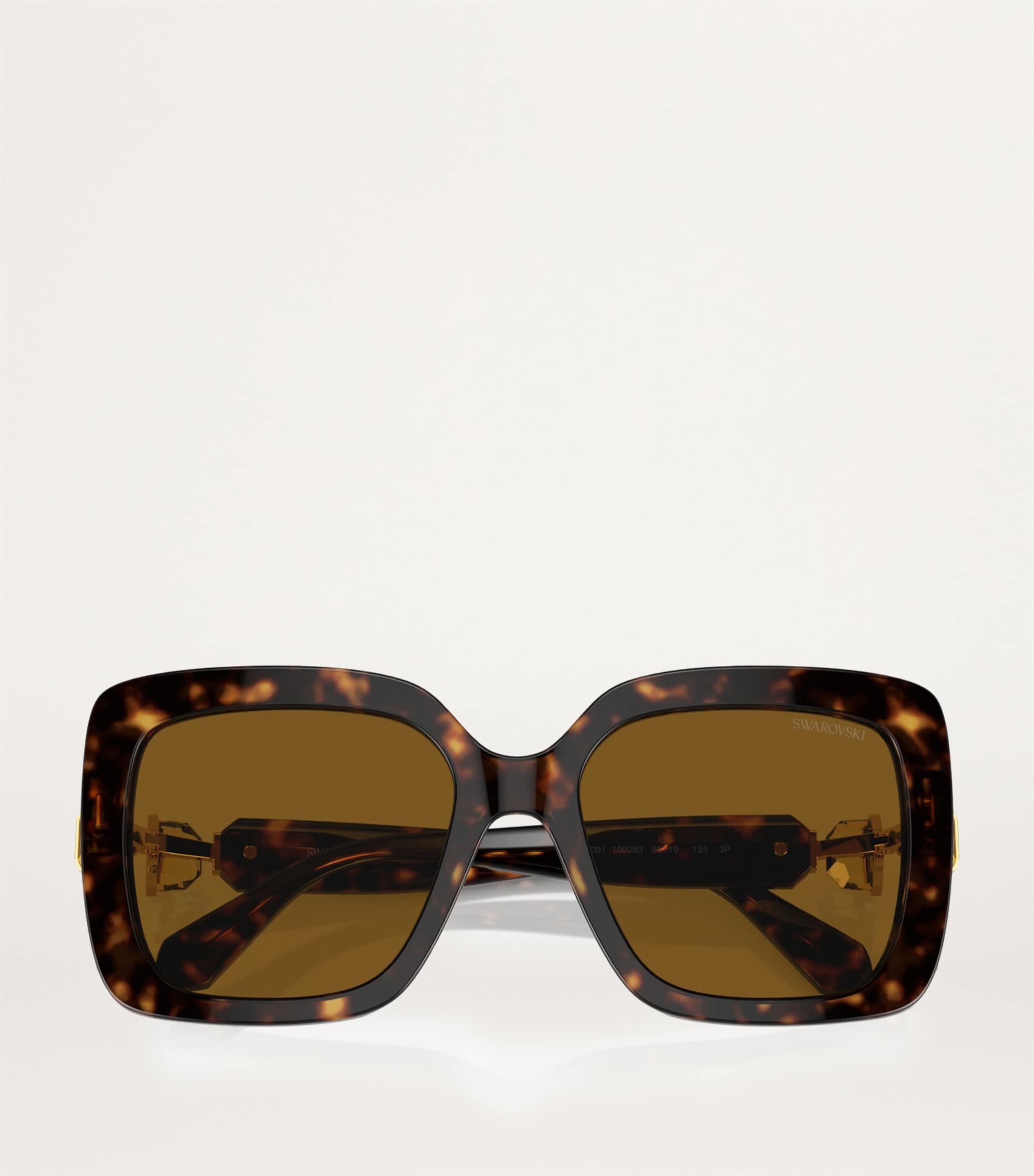 Swarovski Square SK6001 Sunglasses | Holiday Shop | Womens | Sunglasses | Women Accessories Swarovski Square SK6001 Sunglasses | Holiday Shop | Womens | Sunglasses | Women Accessories