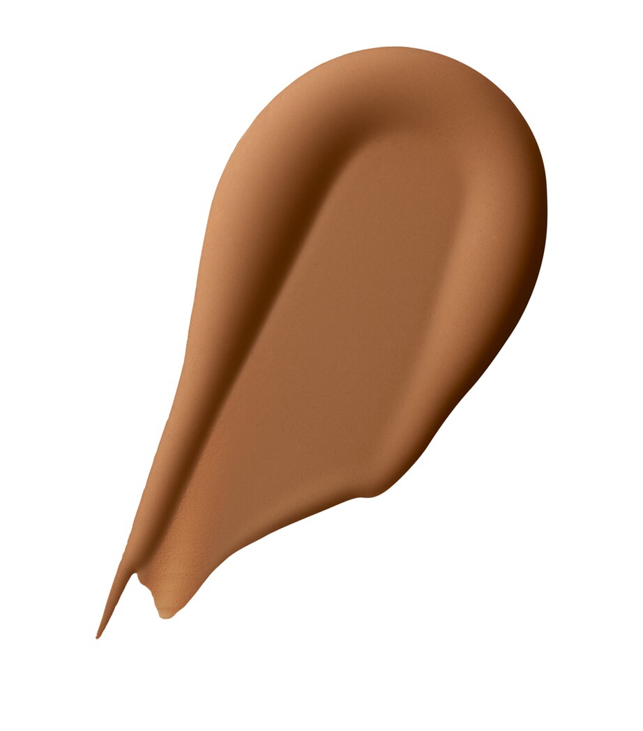 Studio Radiance Serum-Powered Foundation (30ml) NC55 Image 2