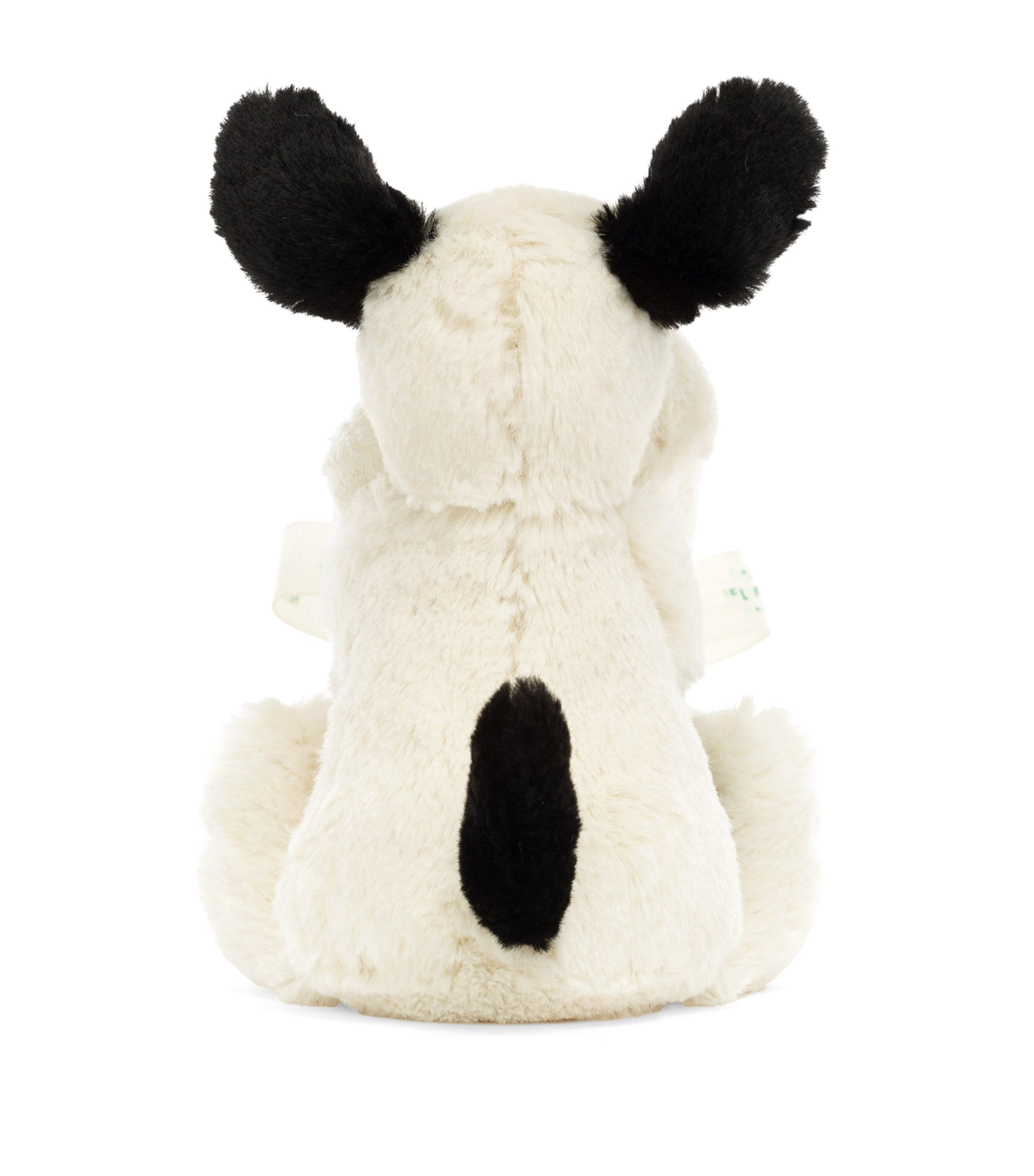 Bashful Puppy (34cm) MULTI Image 4
