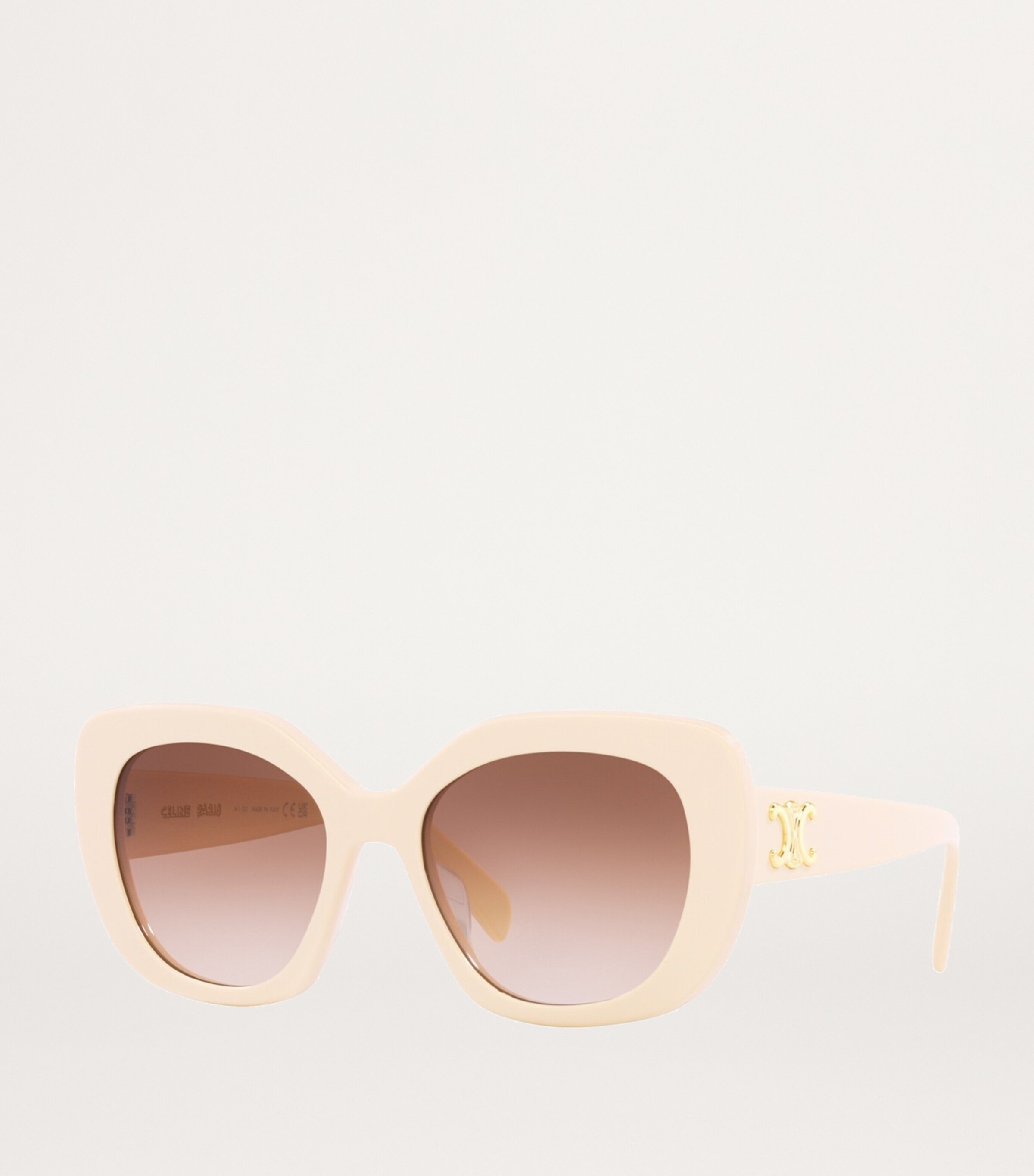 Celine Butterfly Sunglasses Image 2