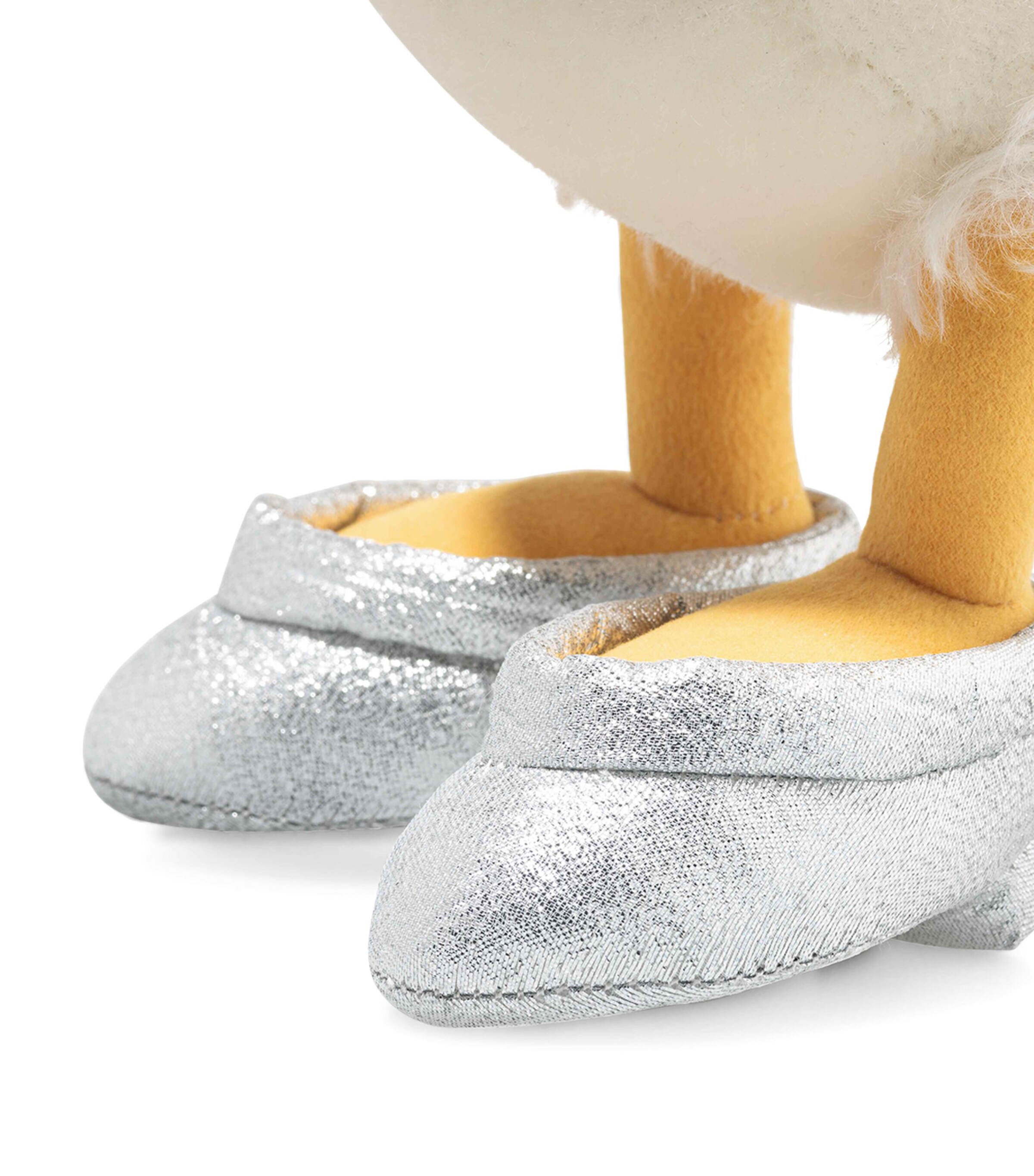 Disney Daisy Duck 85th Anniversary MULTI Image 6