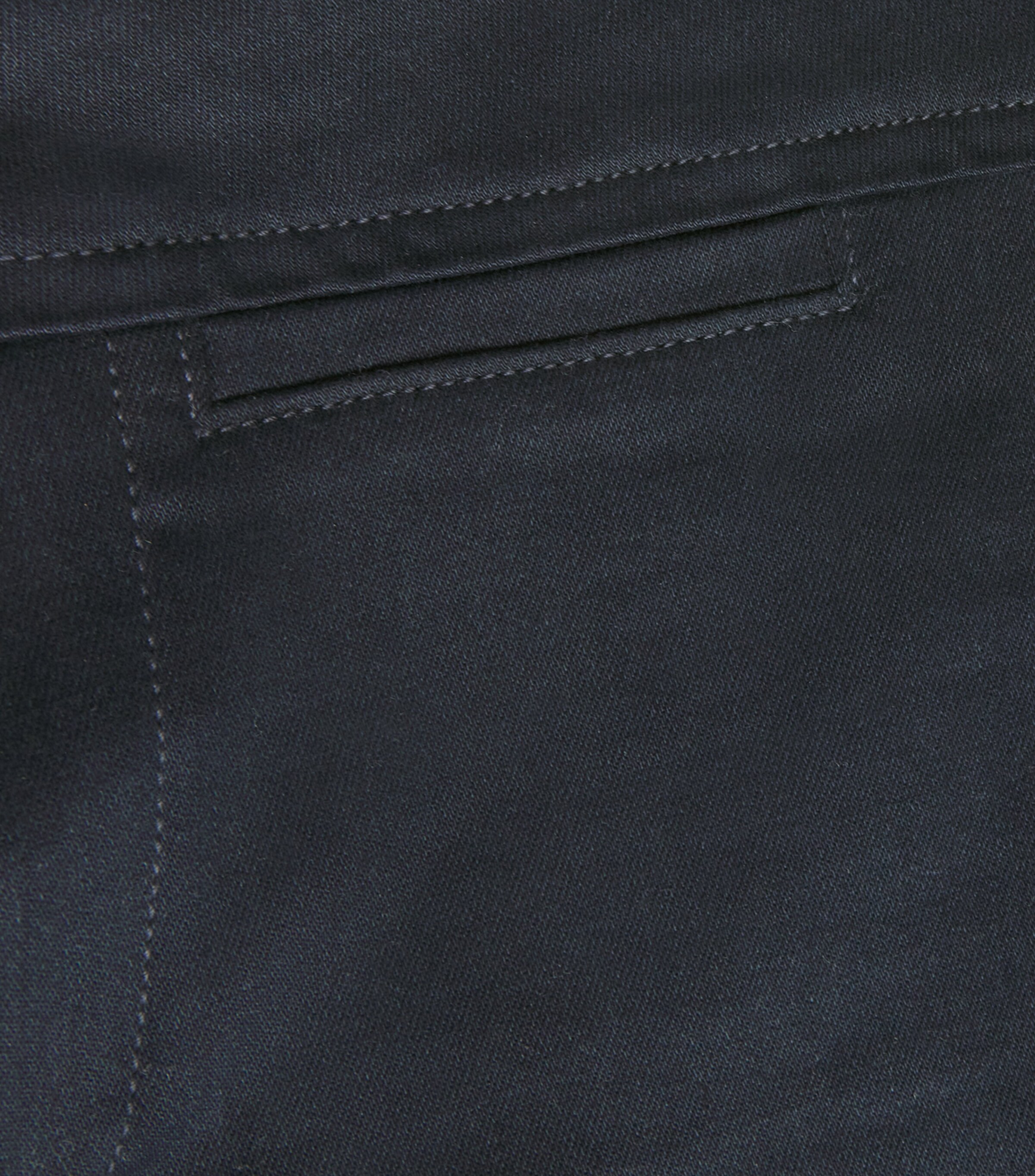 Leenah Flared Jeans CONTROL Image 5