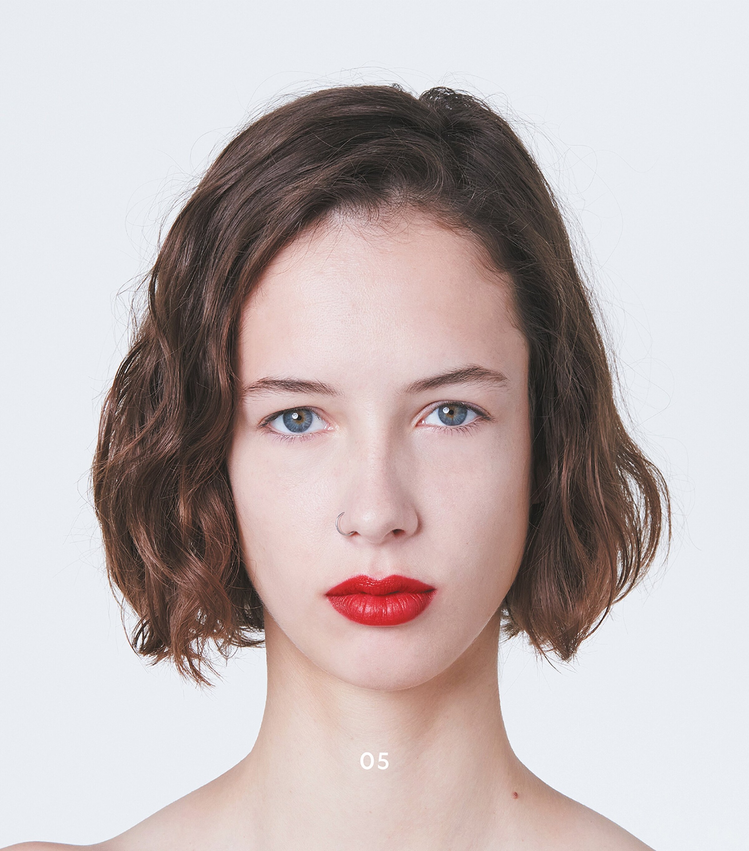 Crayon Contour Des Lèvres Lip Liner 005 Image 5