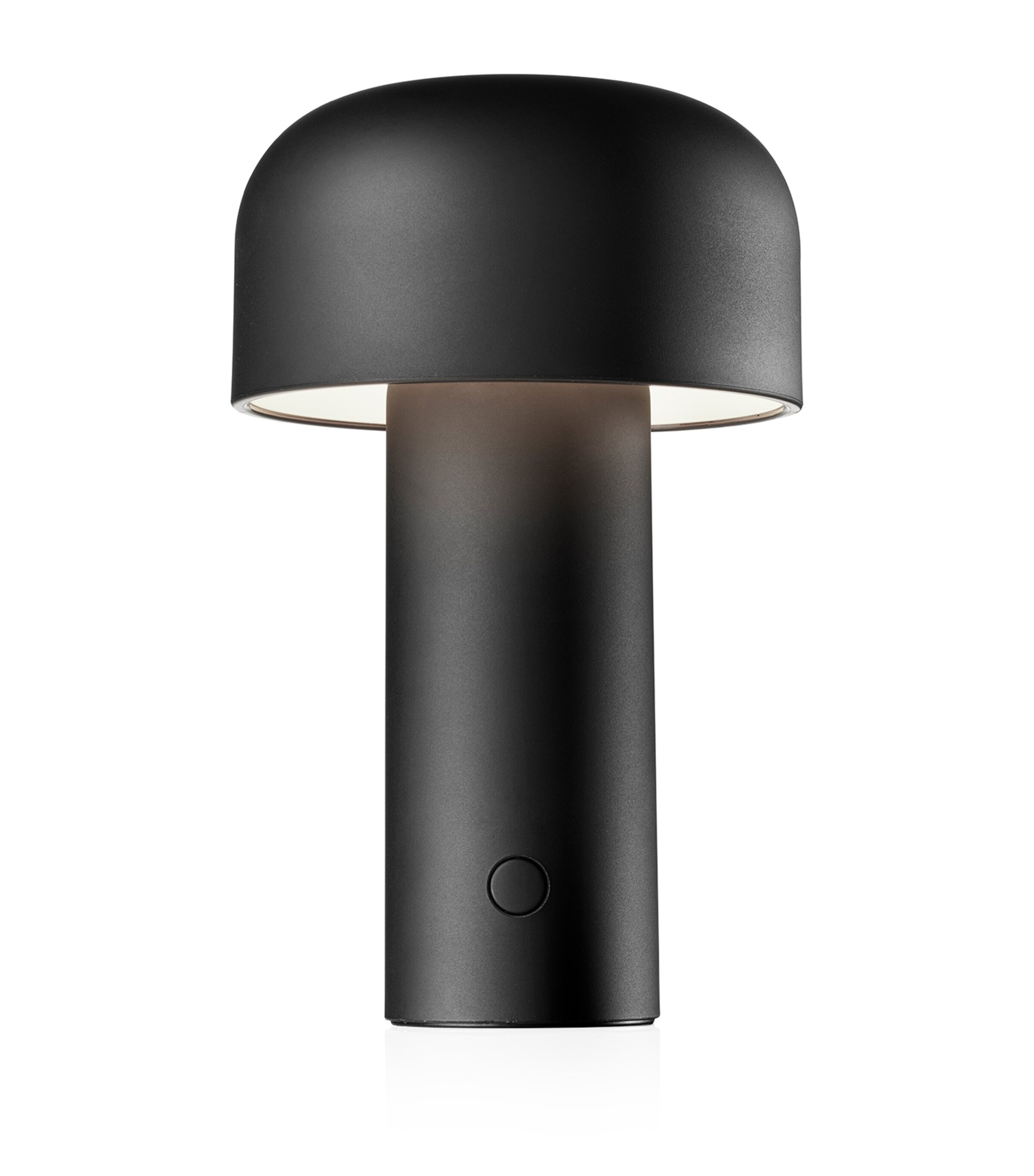 Flos Bellhop Table Lamp | Lighting | Table Lamps | 5236
