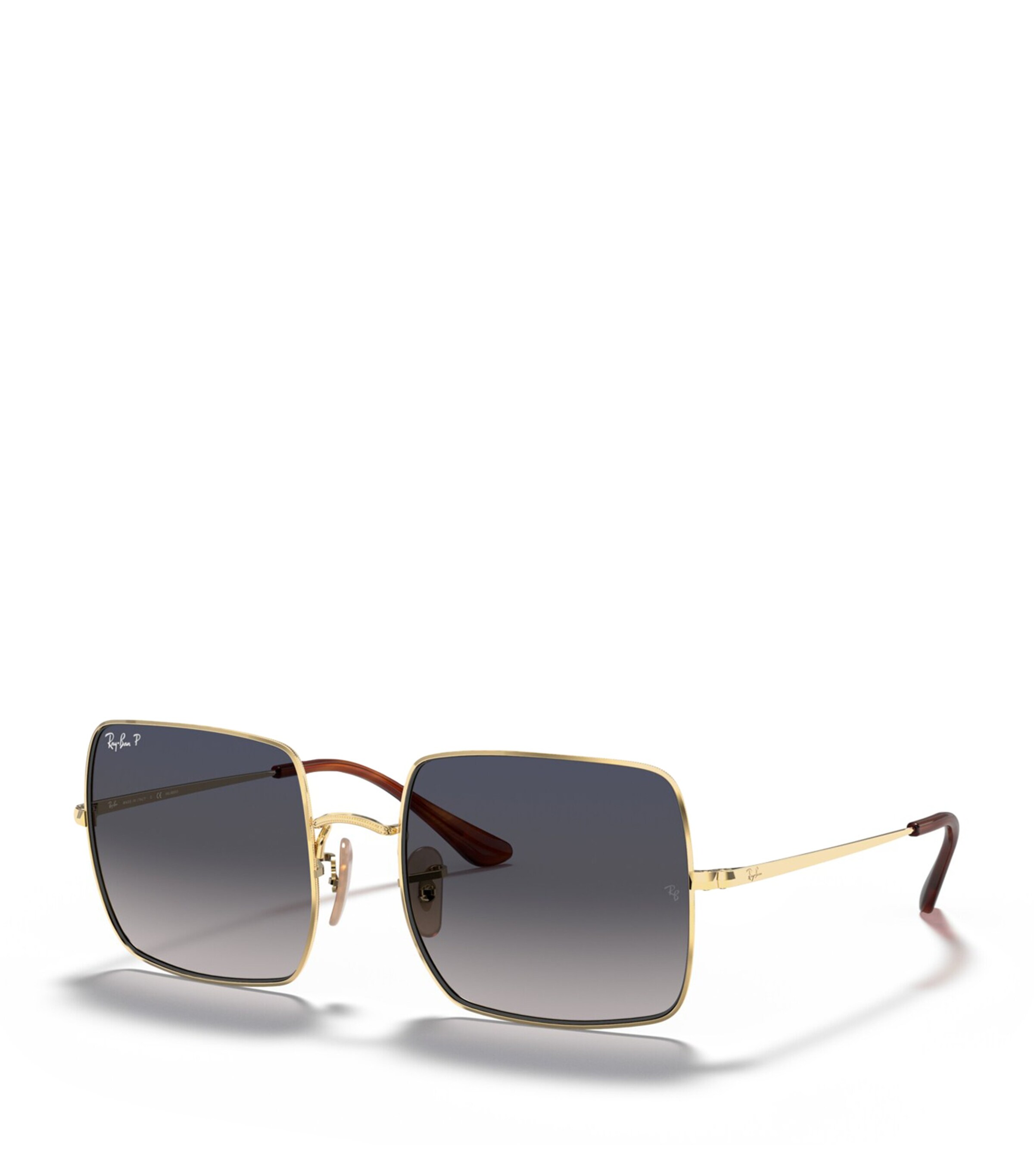 Ray-Ban RB1971 Square 1971 Classic Sunglasses | Holiday Shop | Womens | Sunglasses | Women Accessories | Designers | Ray Ban Ray-Ban RB1971 Square 1971 Classic Sunglasses | Holiday Shop | Womens | Sunglasses | Women Accessories | Designers | Ray Ban