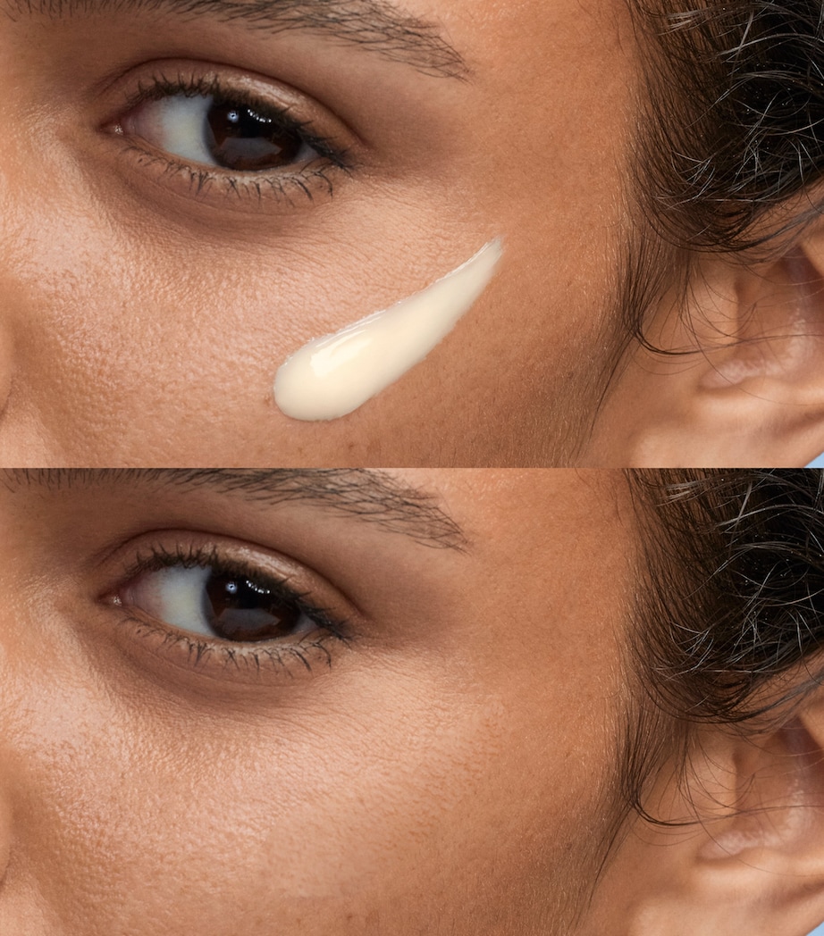 Sun Perfect Unifying Serum SPF 50 (30ml) NO COLOUR Image 4