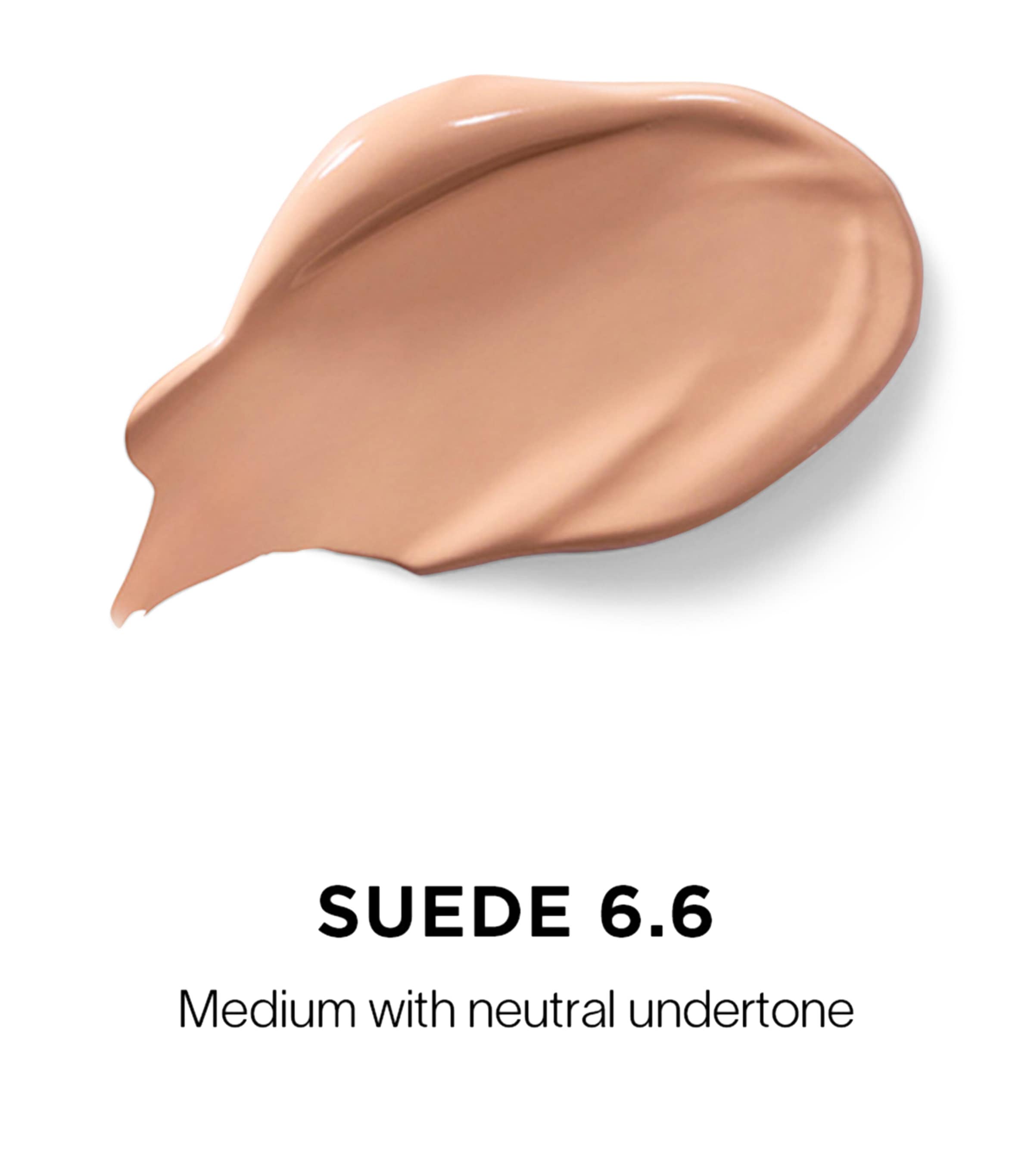 Vanish Airbrush Concealer SUEDE 6.6 Image 2