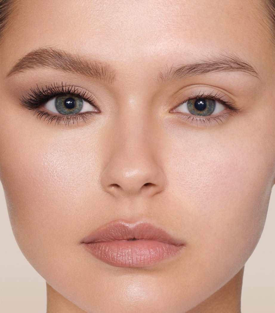 Brow Cheat Eyebrow Pencil SOFT BROWN Image 4