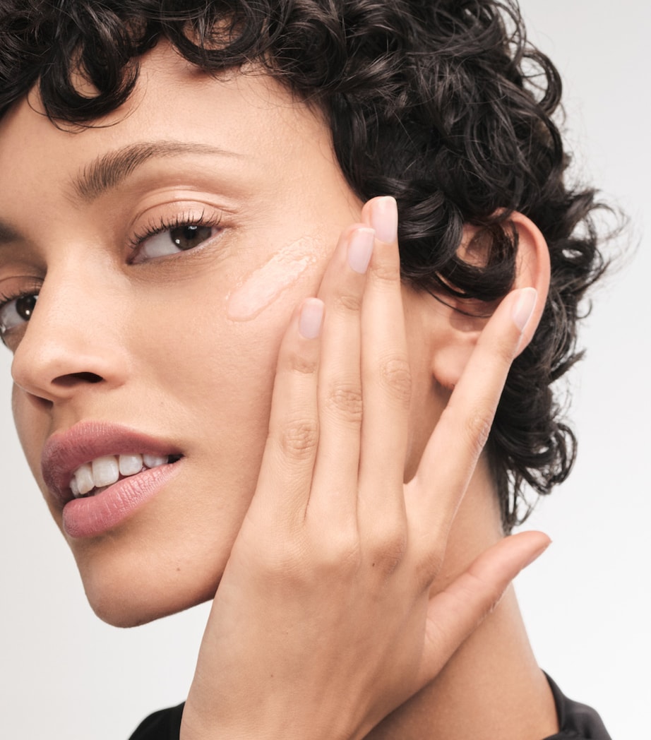 Ultimune Power Infusing Serum (30ml) NO COLOUR Image 3