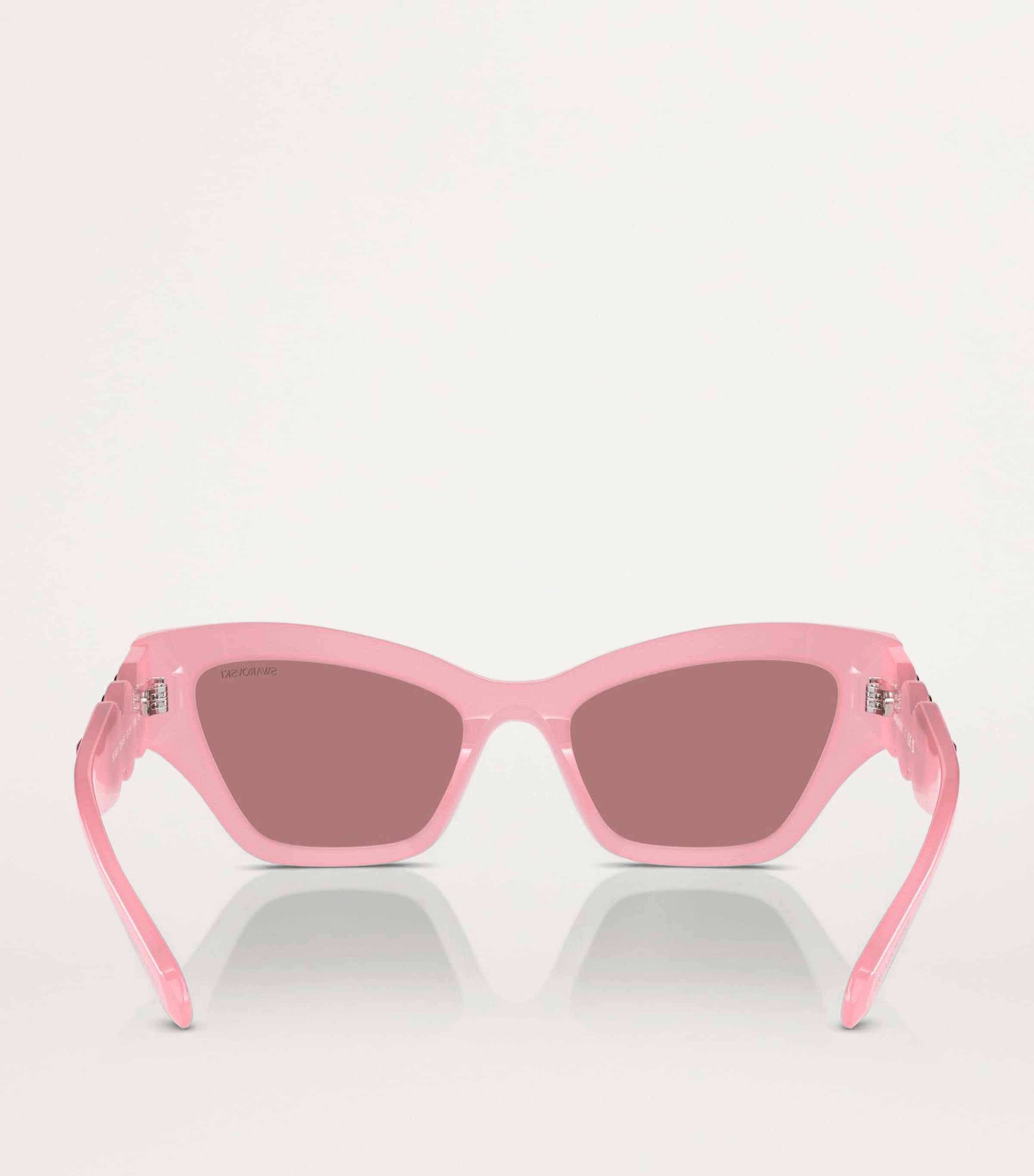 Swarovski Acetate SK6021 Sunglasses | Holiday Shop | Womens | Sunglasses | Women Accessories Swarovski Acetate SK6021 Sunglasses | Holiday Shop | Womens | Sunglasses | Women Accessories