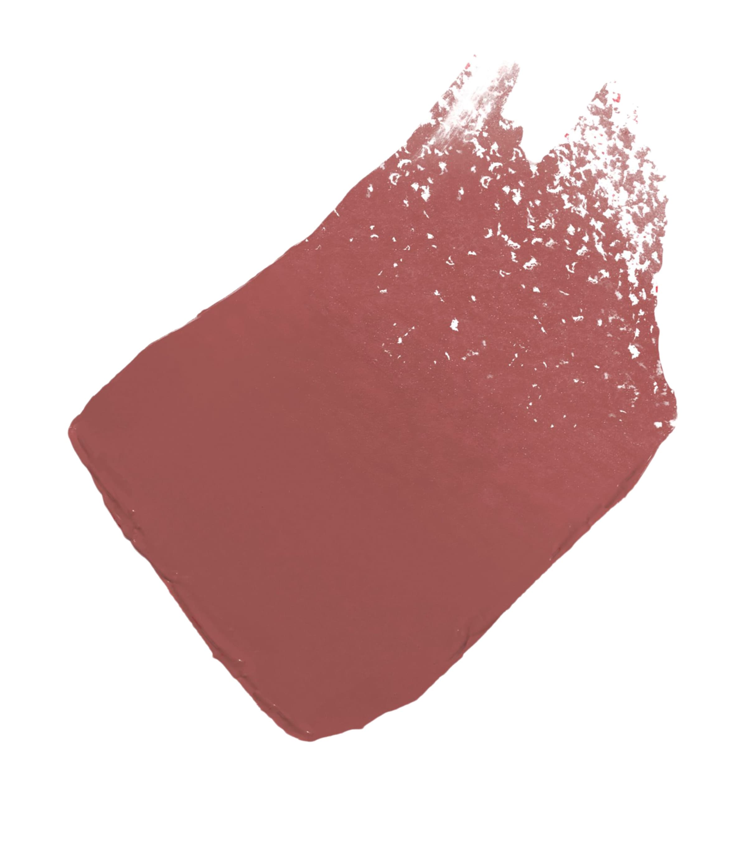 CHANEL LE CRAYON LÈVRES Longwear Lip Pencil Brun Rouge Image 6