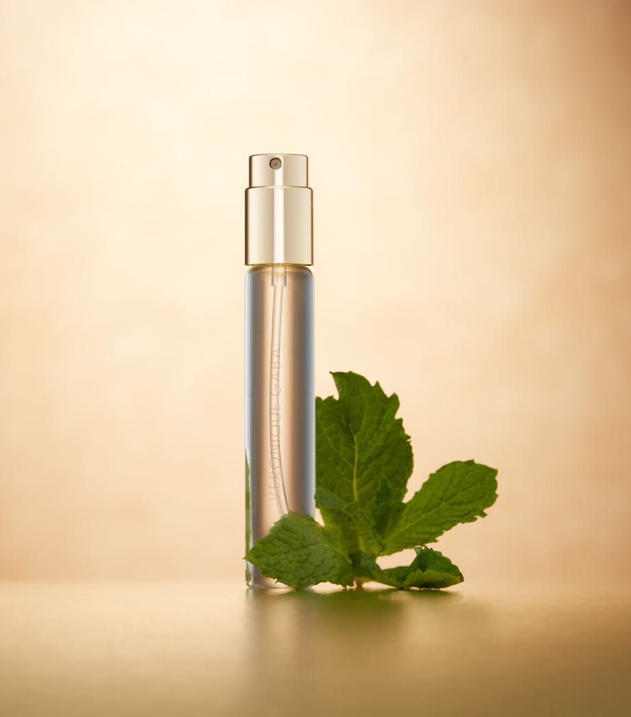 Vert Désir Travel Eau de Parfum (10ml) NO COLOUR Image 2