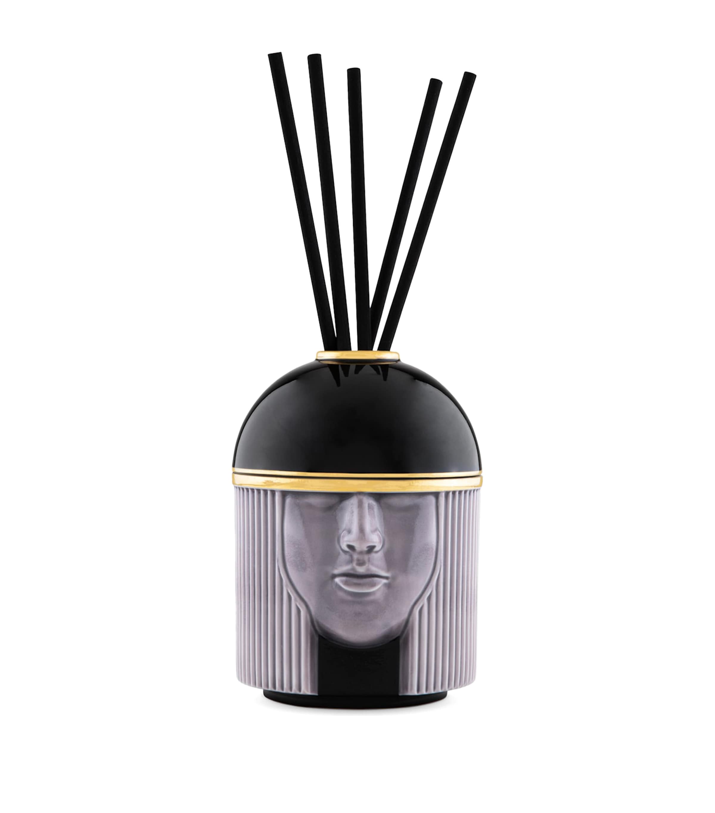 Porcelain L'Amazzone Diffuser Holder G00131000 Image 3