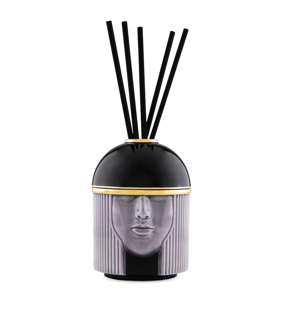 Porcelain L'Amazzone Diffuser Holder G00131000 Image 3
