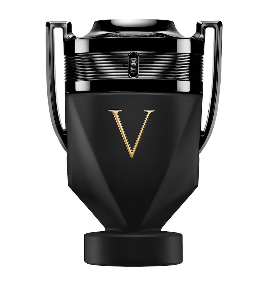Invictus Victory Absolu Parfum Intense (50ml) NO COLOUR Image 1