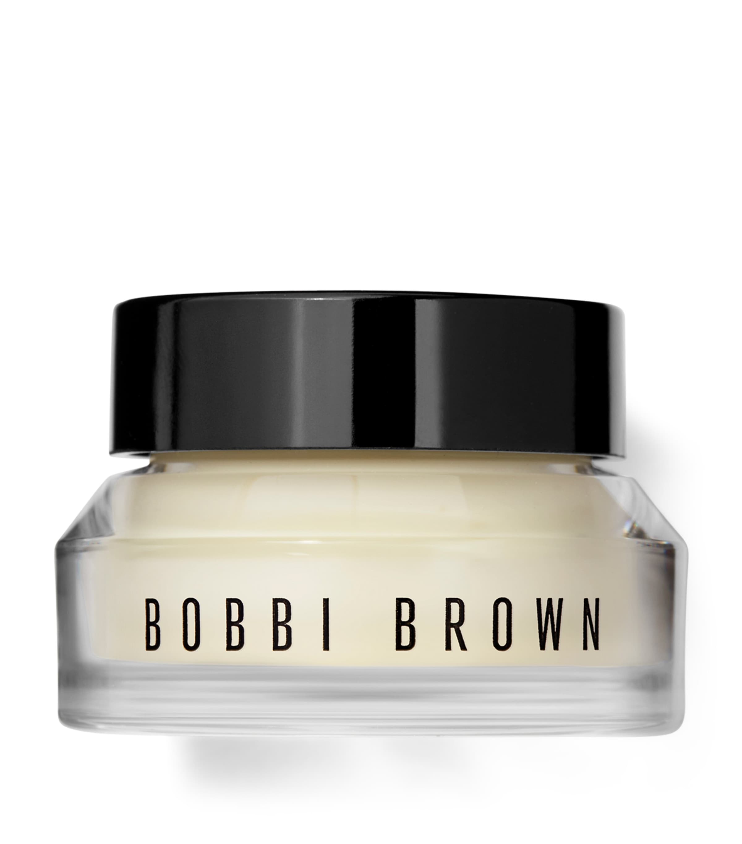Bobbi Brown Vitamin Enriched Face Base