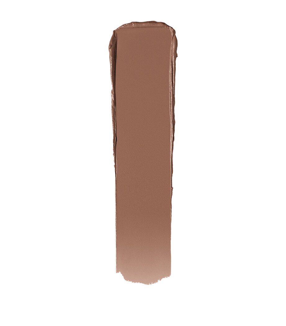 NARS The Multiple Sculpting Stick Taormina Image 2