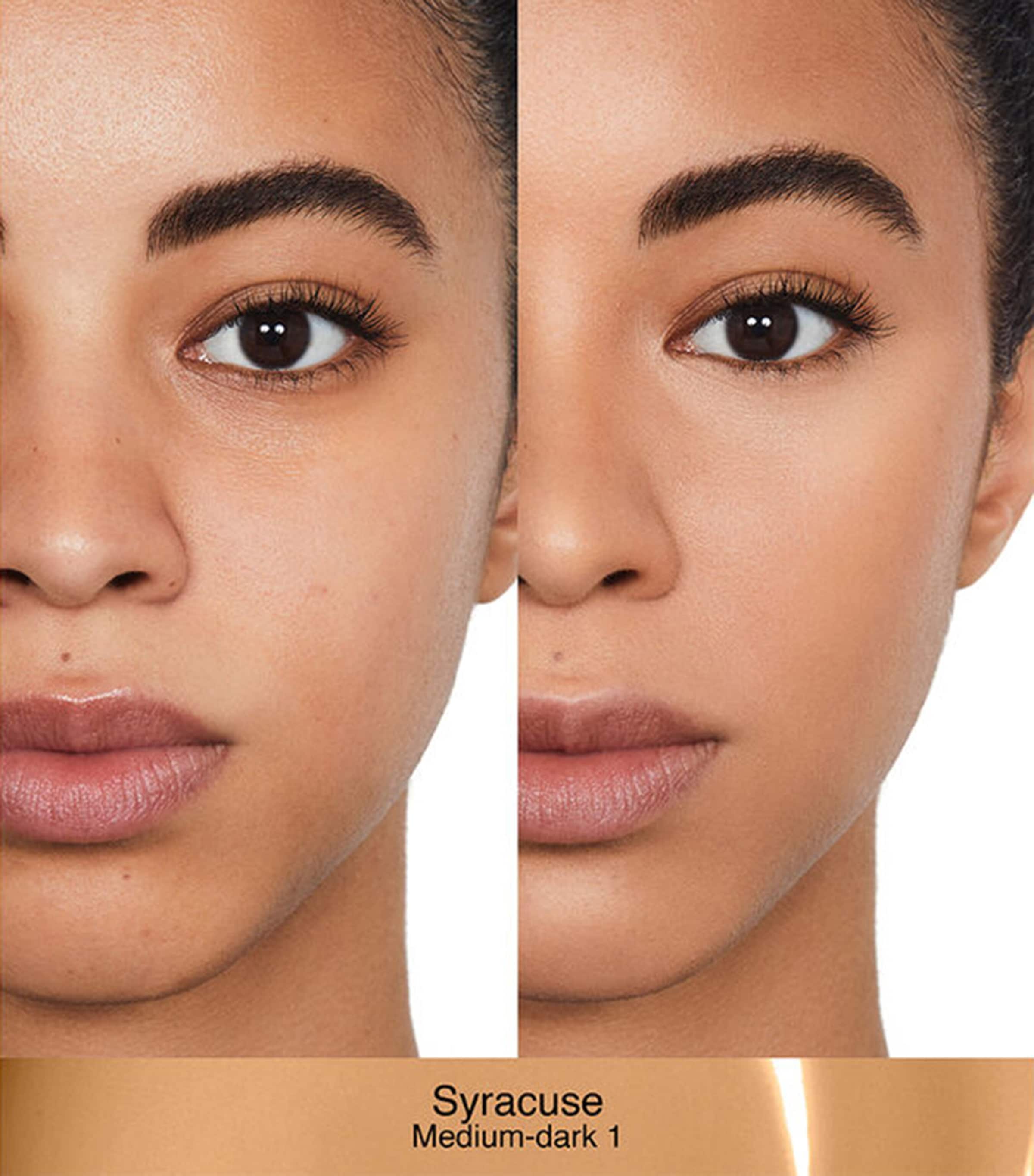 Sheer Glow Foundation SYRACUSE Image 3