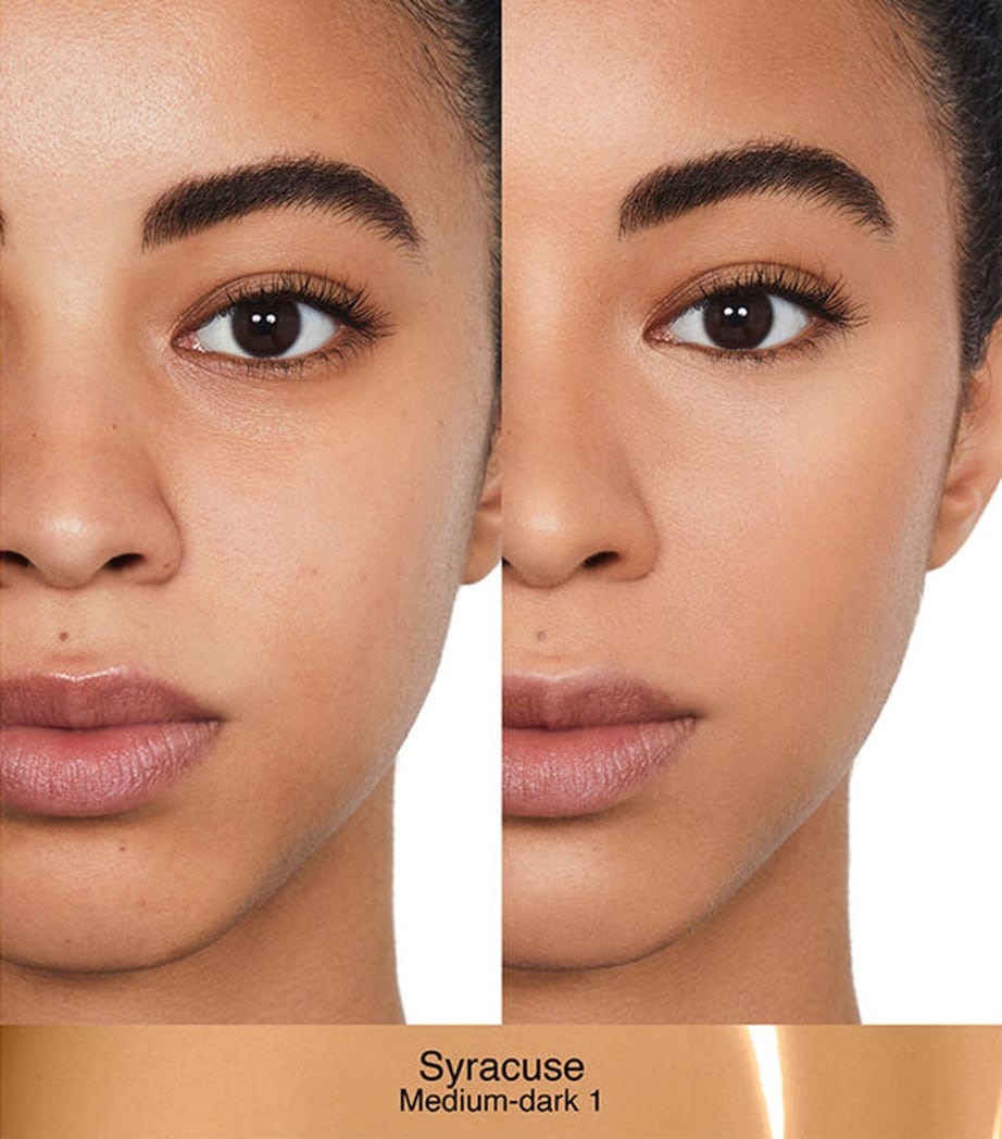 Sheer Glow Foundation SYRACUSE Image 3