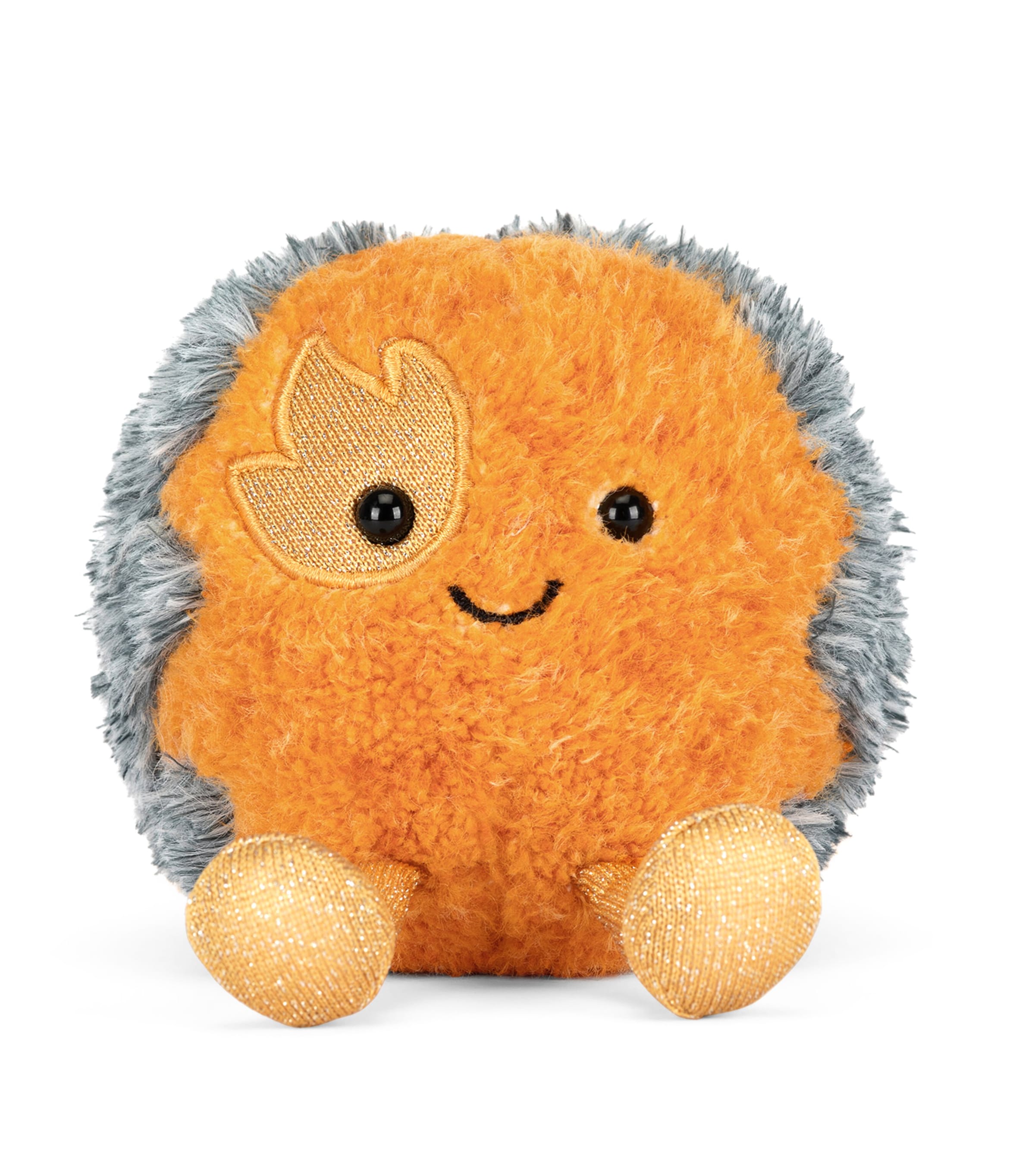 Jellycat Amuseables Space Comet (11cm) Image 1