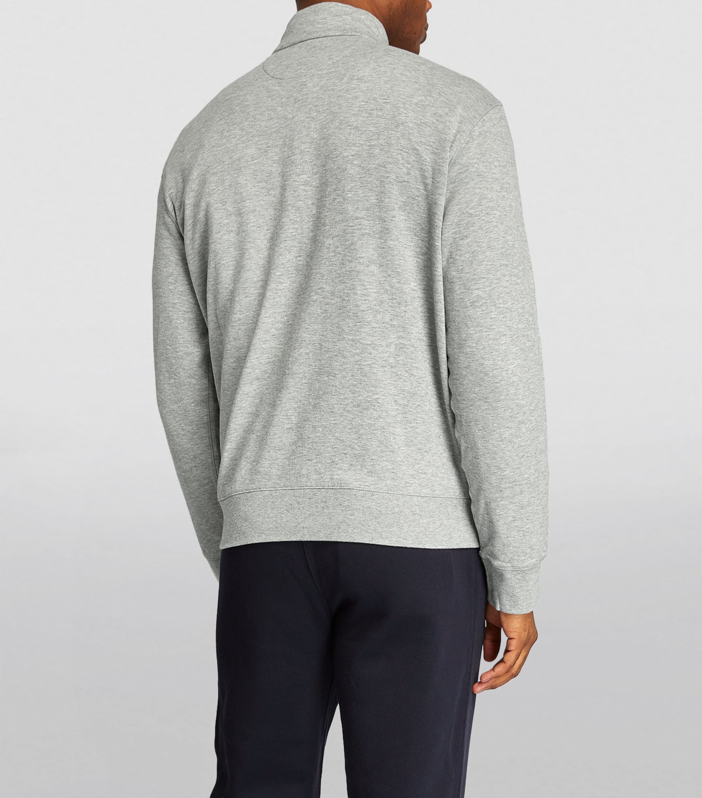 さっちゃん Ralph Lauren 744067h7 POLO RALPH LAUREN】スウェットトップス（スウェット）｜SNIDEL