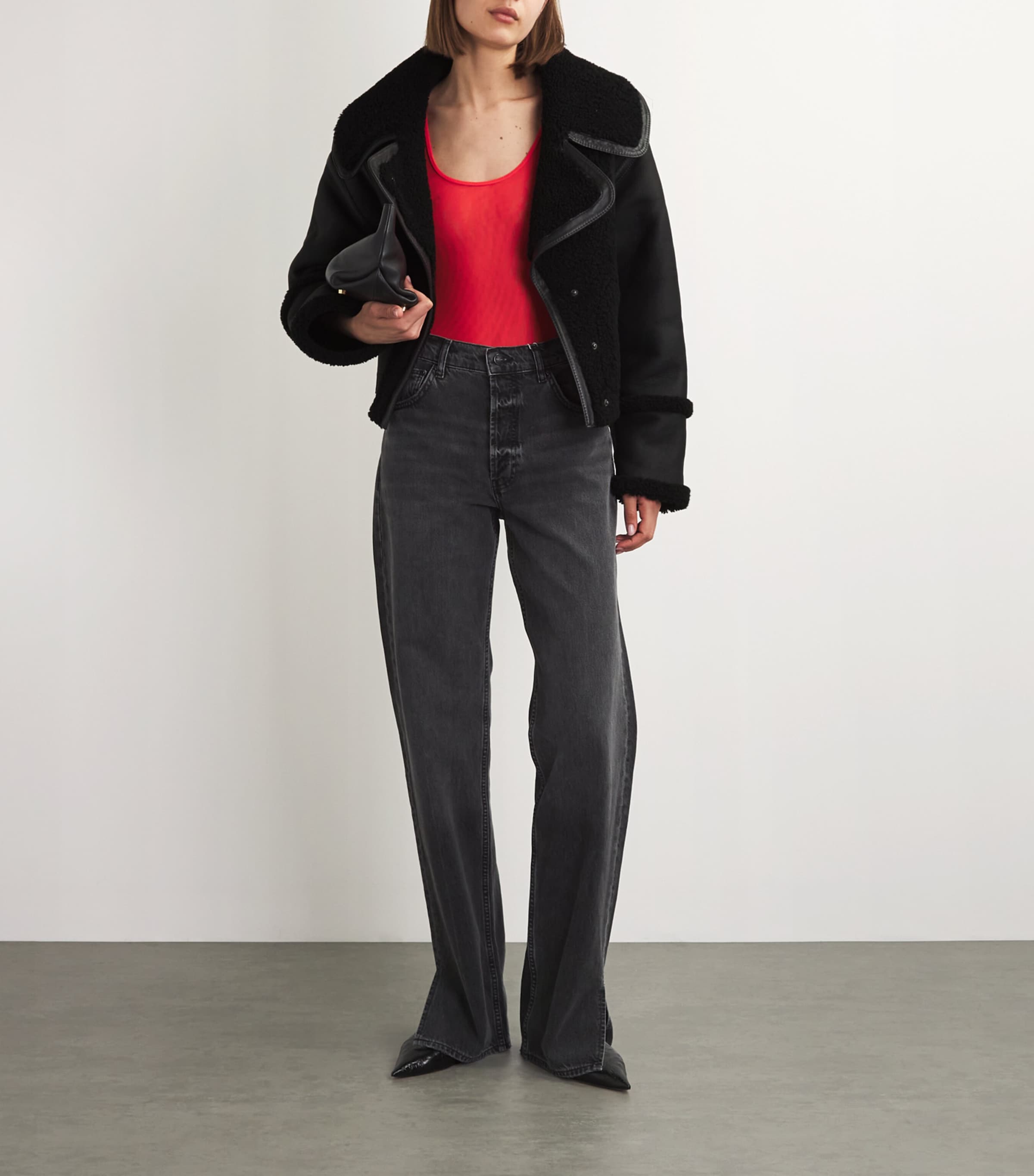 Victoria Beckham Women 