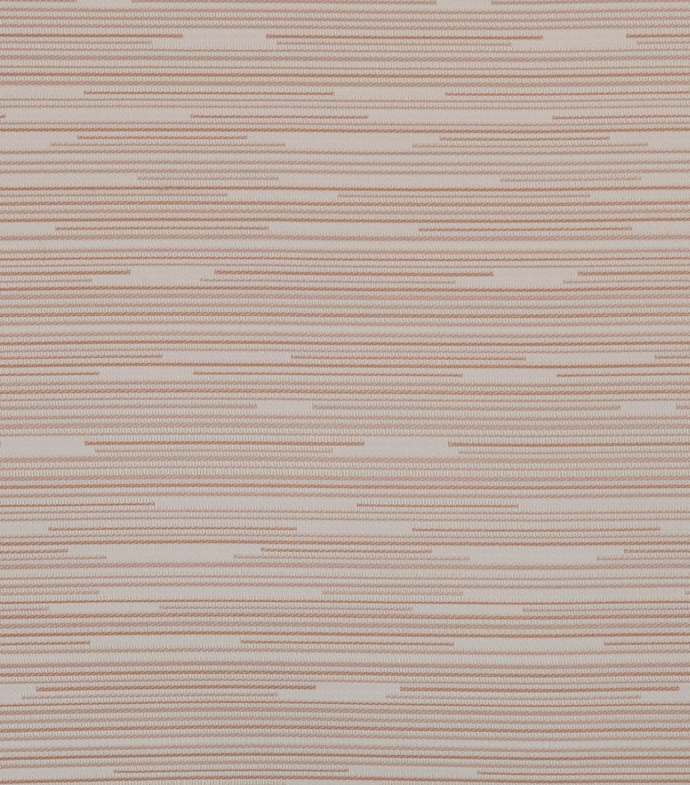 Frette Stardust Jacquard King Duvet Cover (260cm x 240cm) Vanilla/misty Image 3