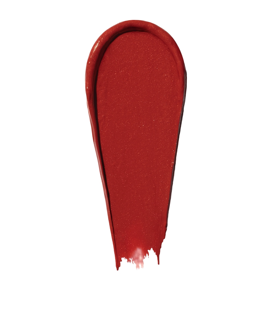 Bobbi Brown Skin Enhancer Multi-Stick Scarlet Tease Image 2