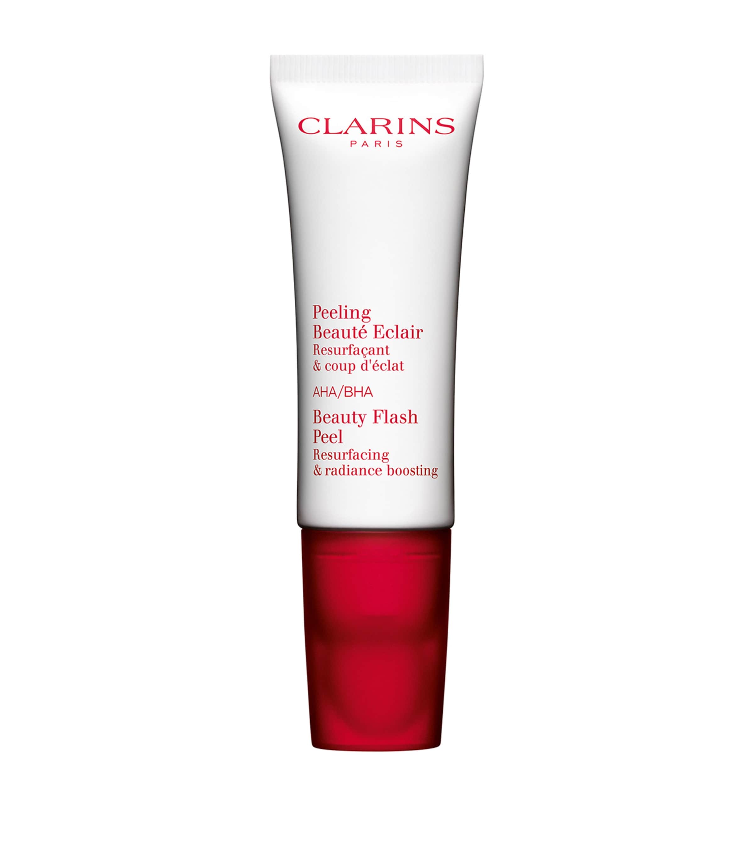 Clarins Beauty Flash Peel 50ml