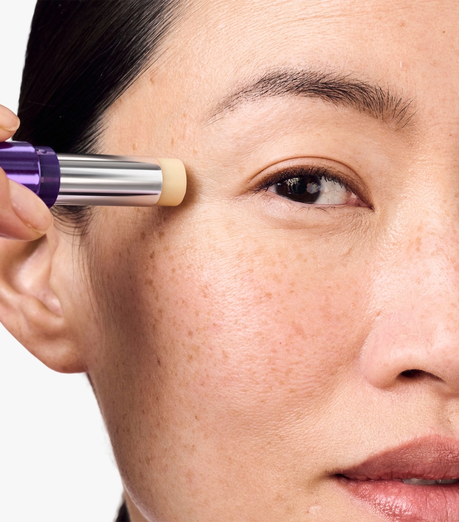 Smart Clinical Repair AM/PM Retinoid Balm (3g) NO COLOUR Image 3