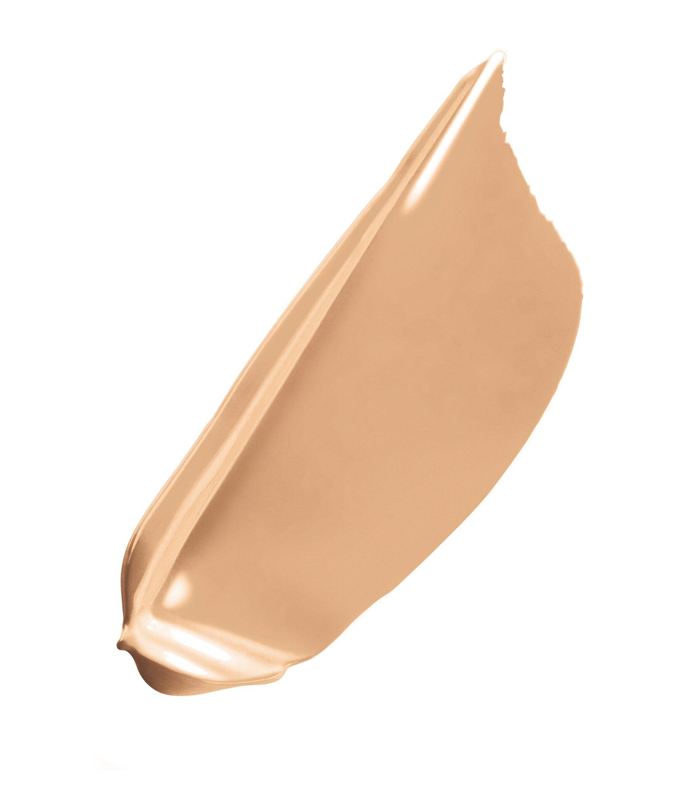 Dior Forever Skin Correct 4W Image 3