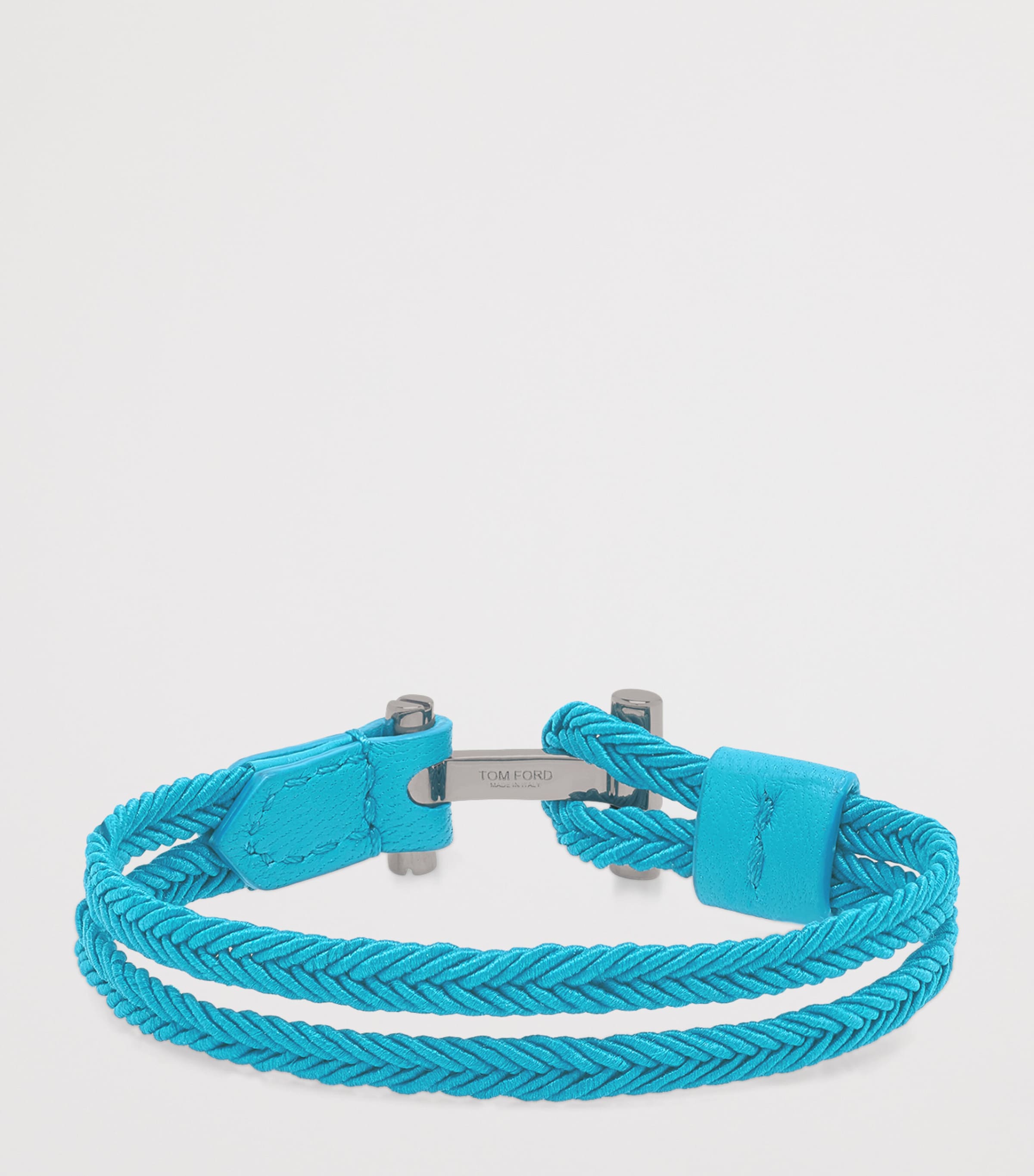 Braided Bracelet UDL Image 2