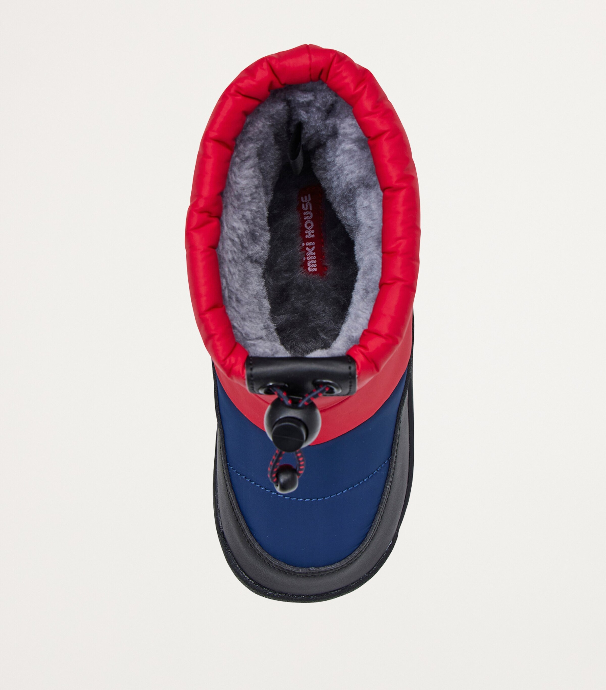 Winter Boots 2 Image 2