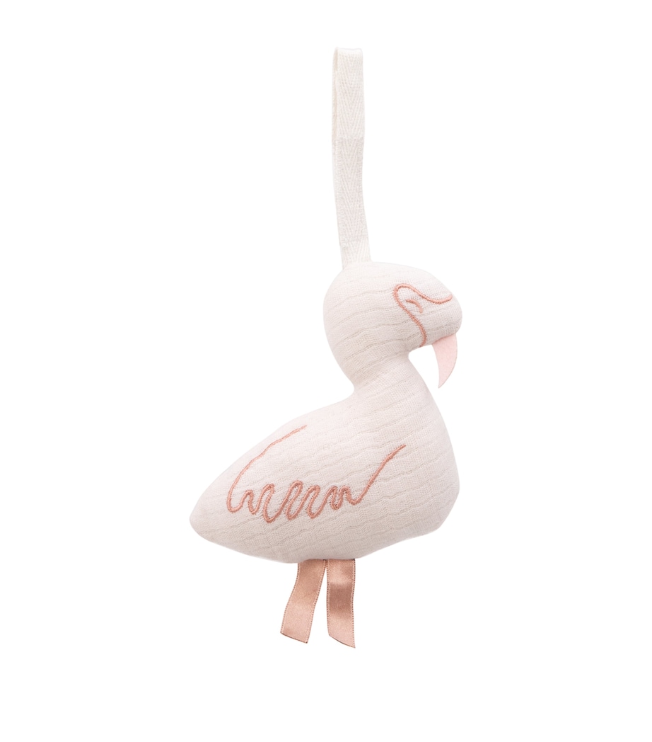 Baby Activity Gym RISING STAR Image 5