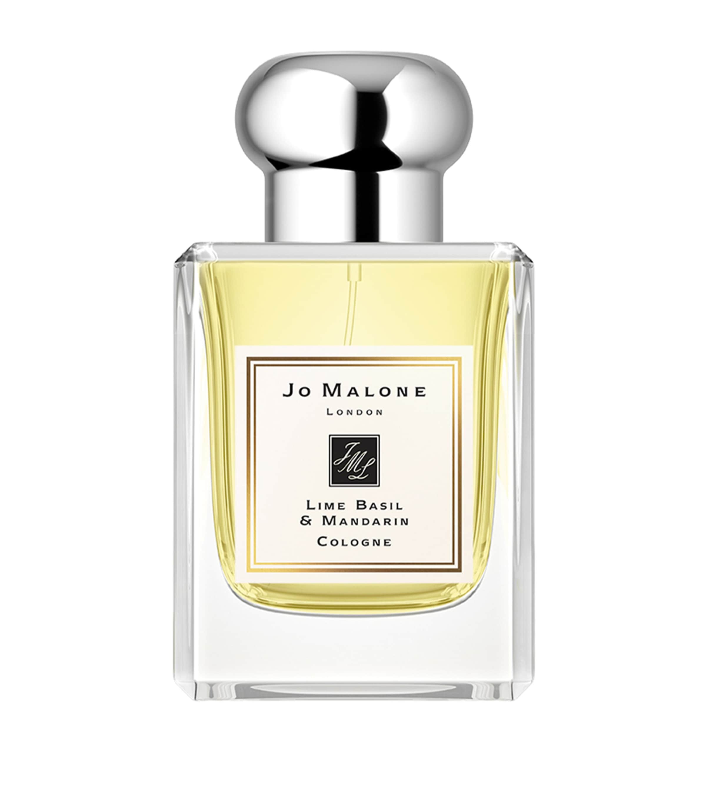Jo Malone London Lime Basil & Mandarin Cologne