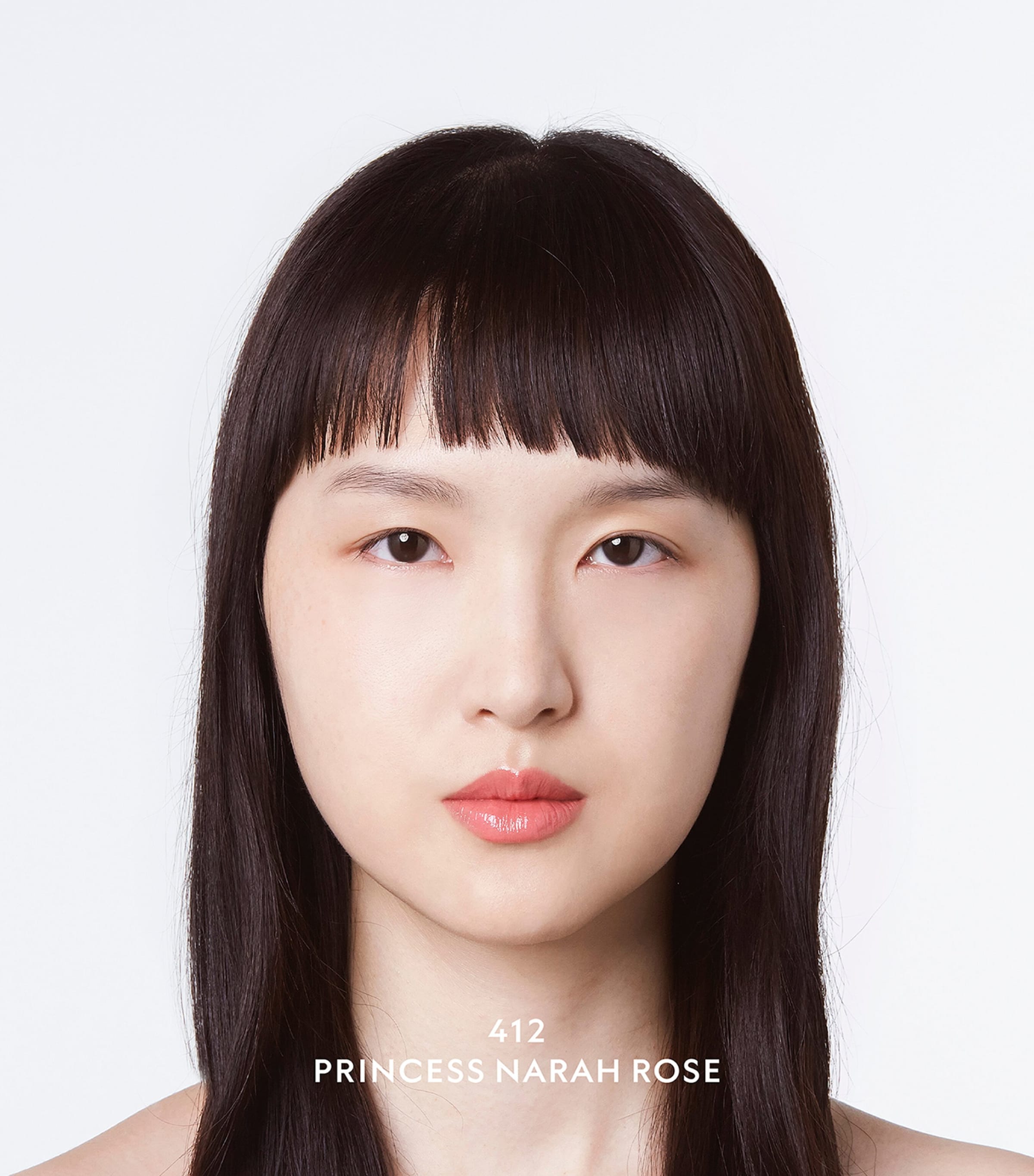 Gucci Gucci’s Rouge de Beauté Brillant Glow & Care Lip Colour | Make-up | Lips | Lipsticks | Designers | Gucci Gucci Gucci’s Rouge de Beauté Brillant Glow & Care Lip Colour | Make-up | Lips | Lipsticks | Designers | Gucci