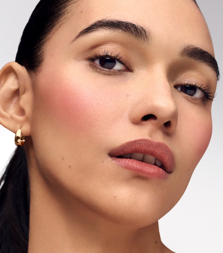 Estée Lauder Futurist Blushmaker Dewy Cheek Tint Elevator Smile Image 3