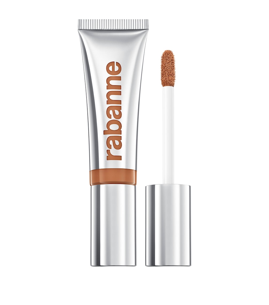 Rabanne Nudes Everywear Concealer Image 1