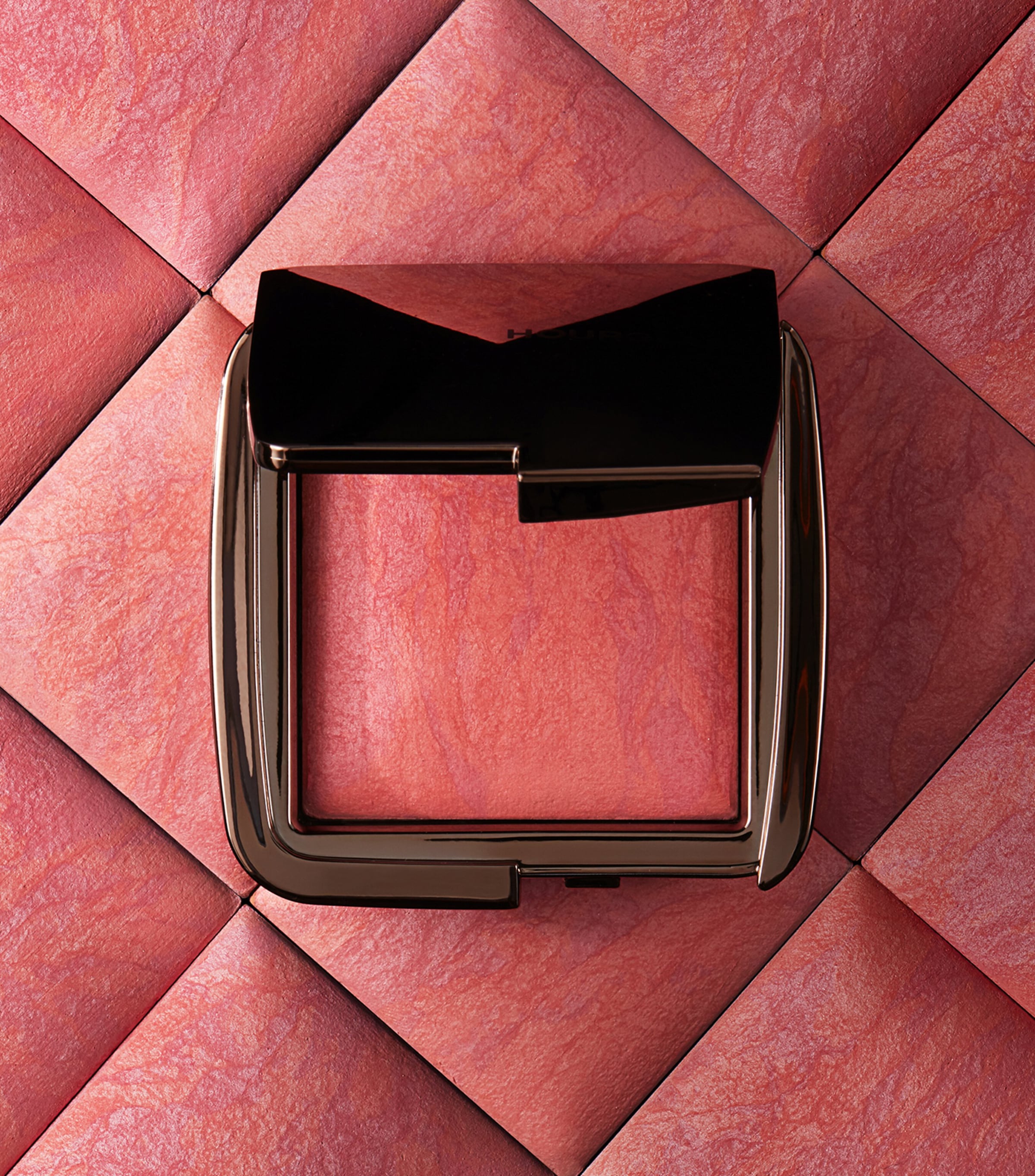 Ambient Lighting Blush SUBLIME FLUSH Image 2