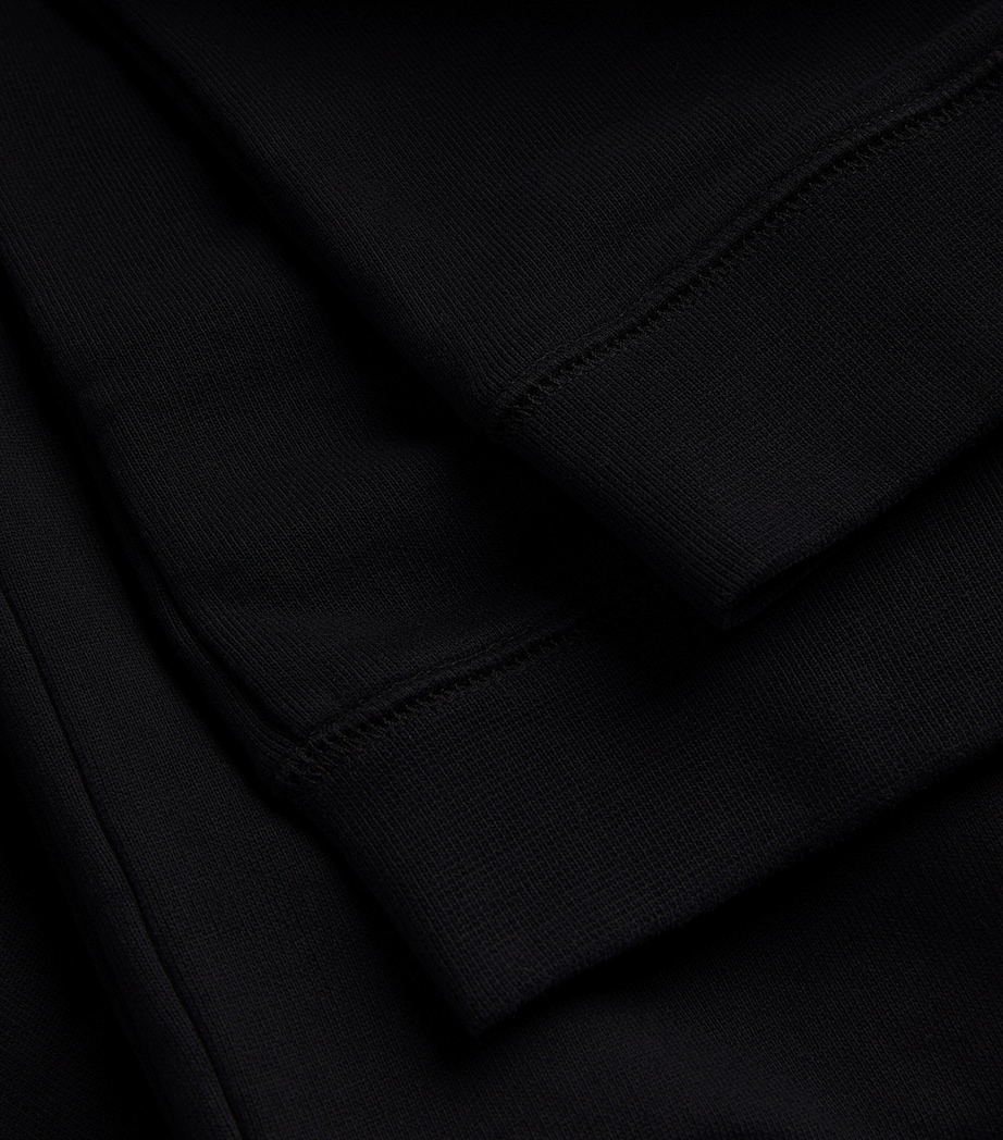 Loopback Sweatpants BKAA Image 5