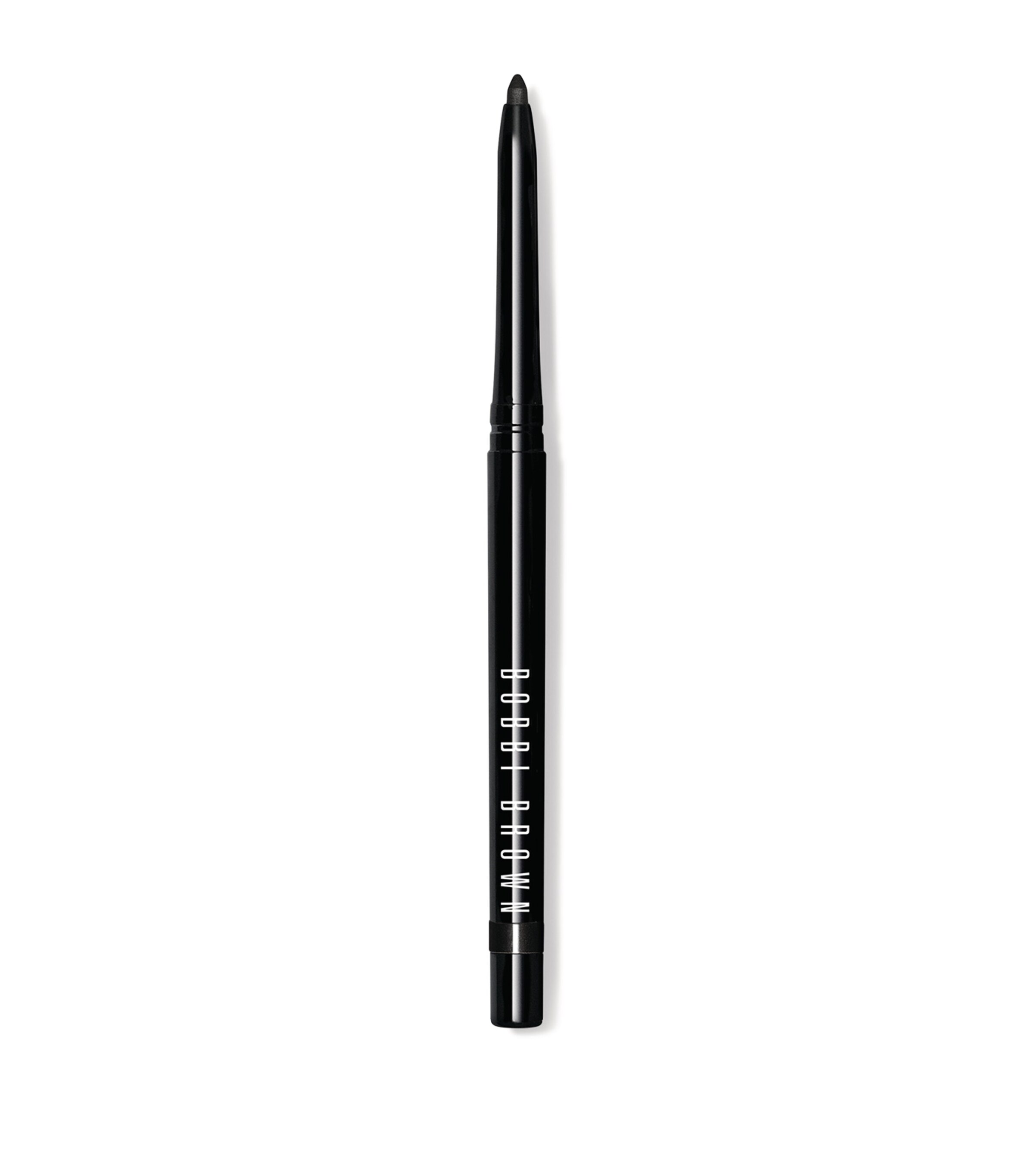 Bobbi Brown Perfectly Defined Gel Eyeliner In Black